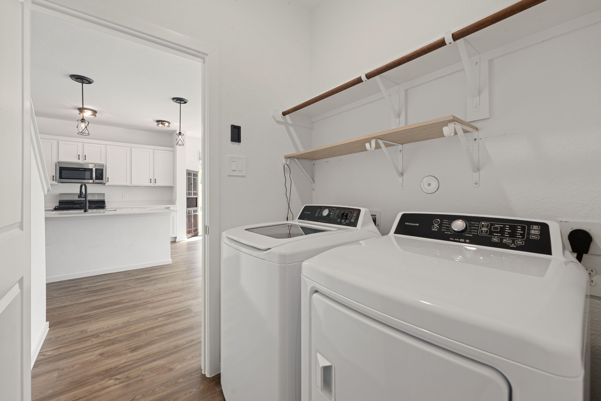 153 Wasatch Peaks Way Property Photo 36