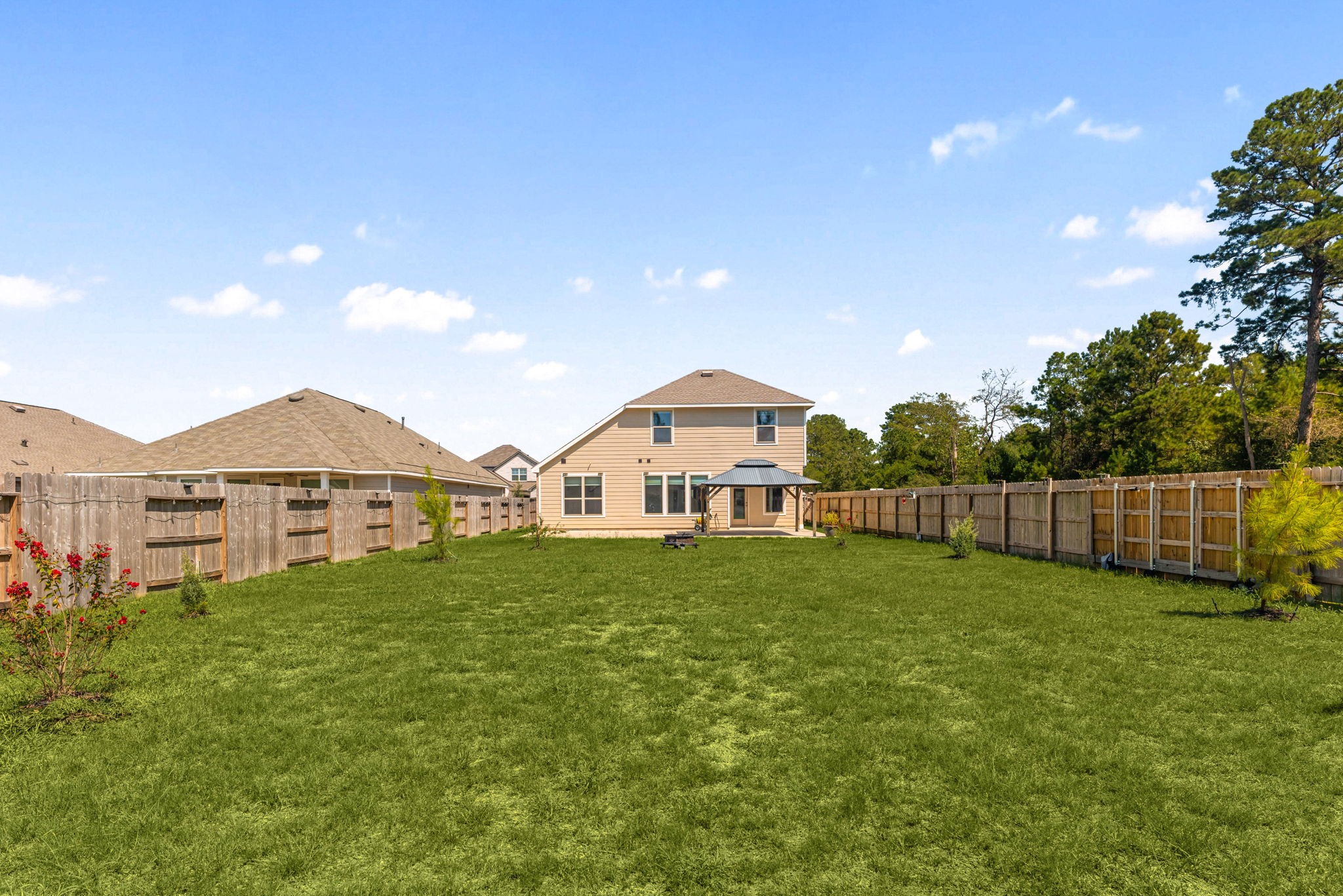 153 Wasatch Peaks Way Property Photo 38