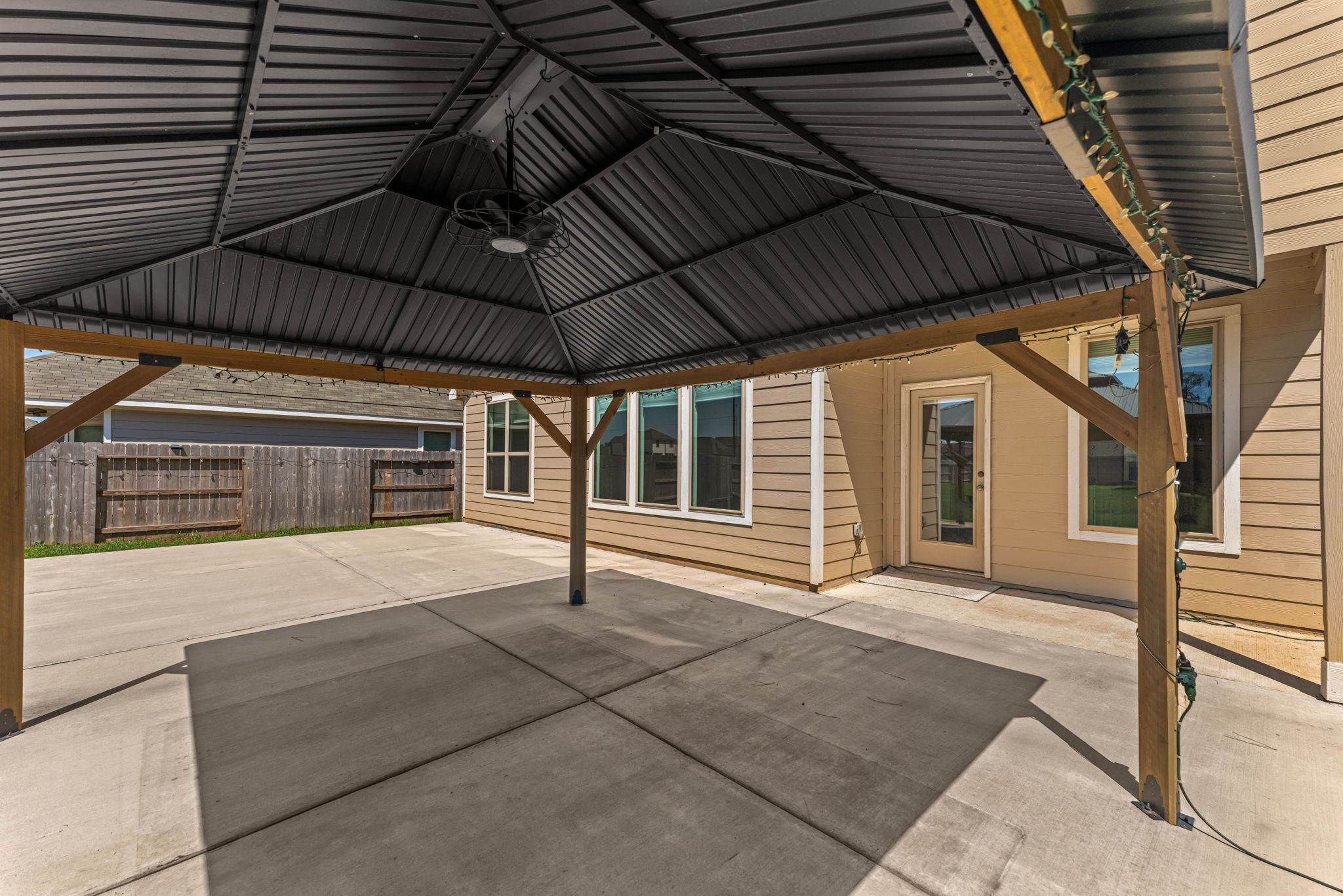 153 Wasatch Peaks Way Property Photo 39