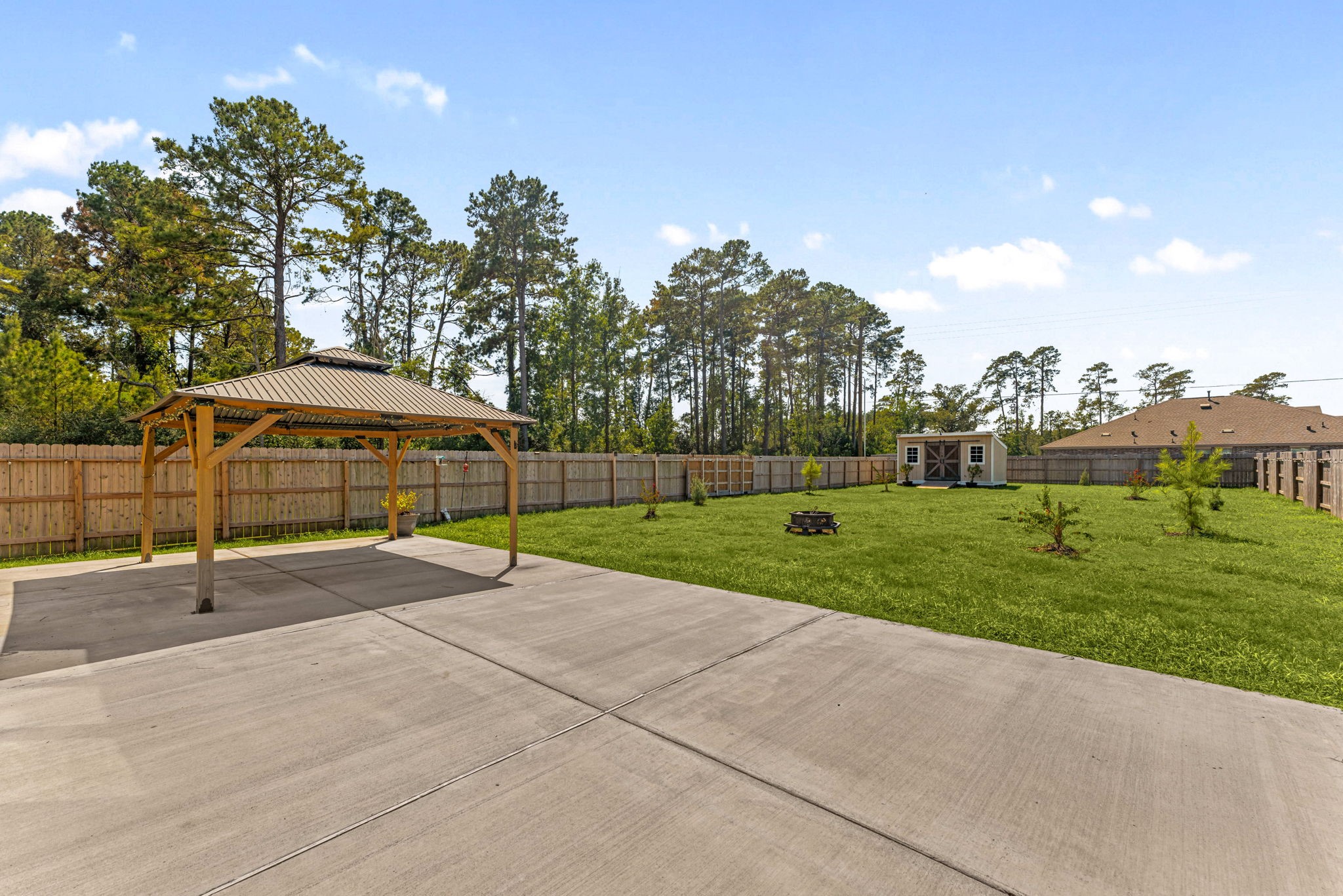 153 Wasatch Peaks Way Property Photo 40