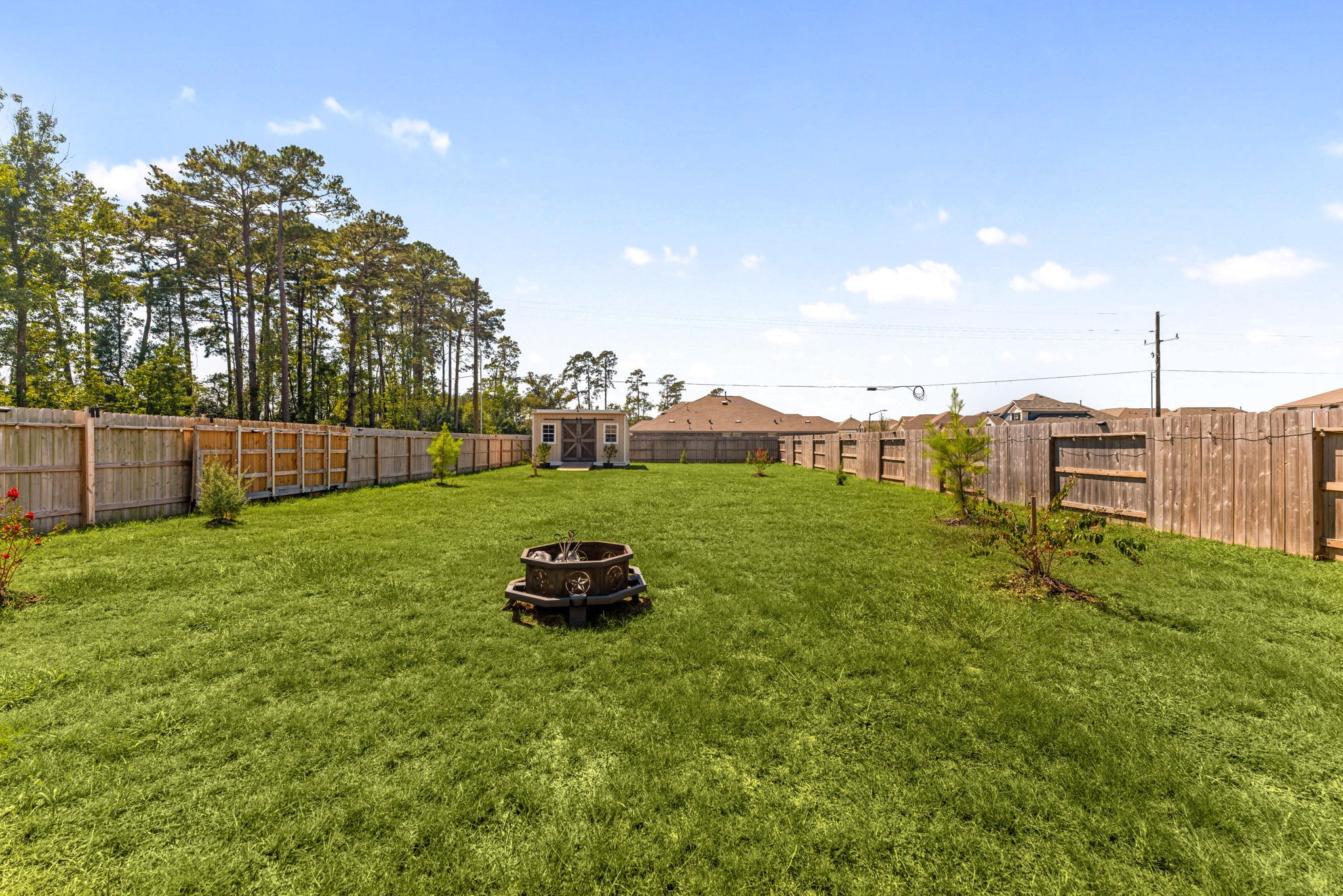 153 Wasatch Peaks Way Property Photo 41