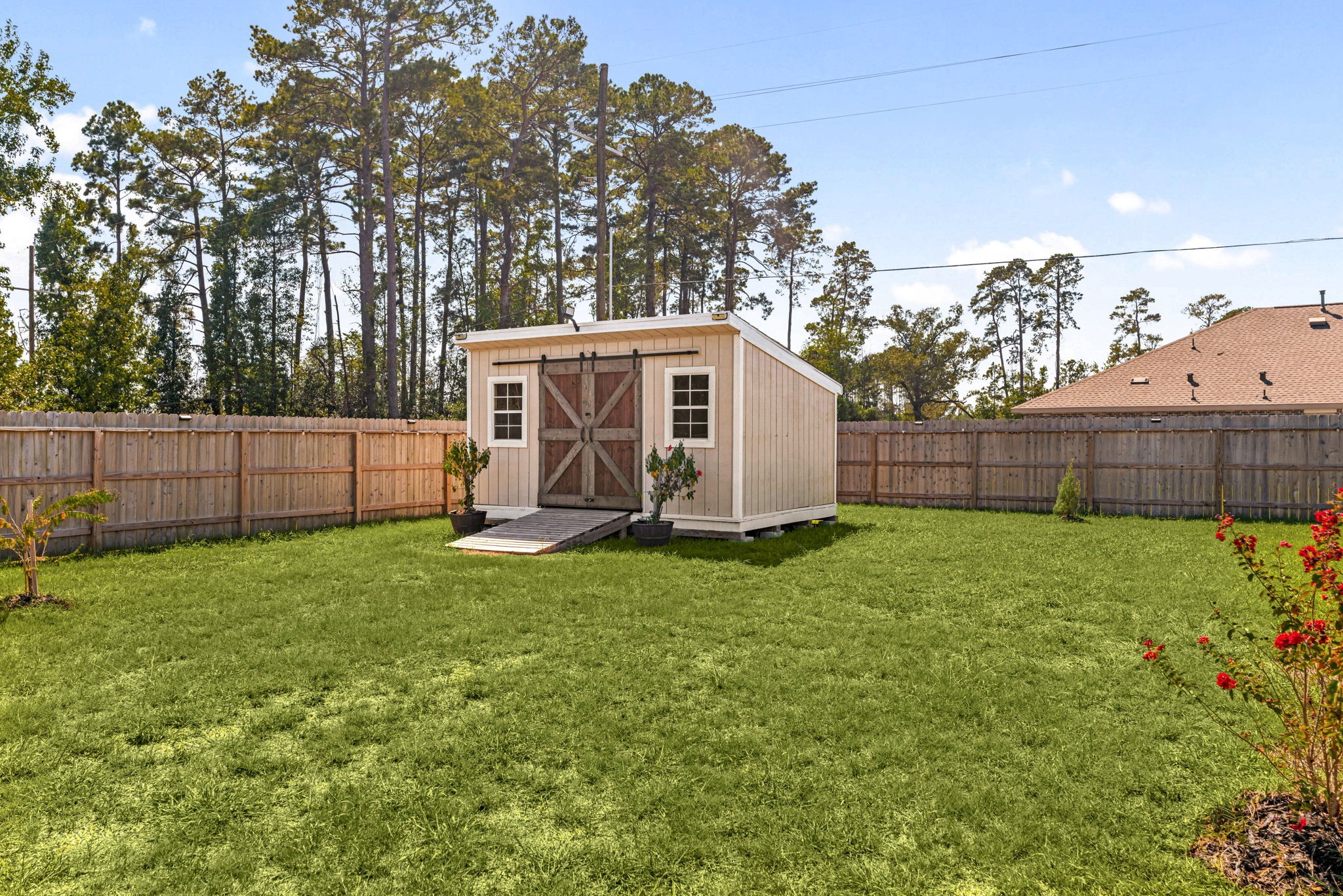 153 Wasatch Peaks Way Property Photo 42