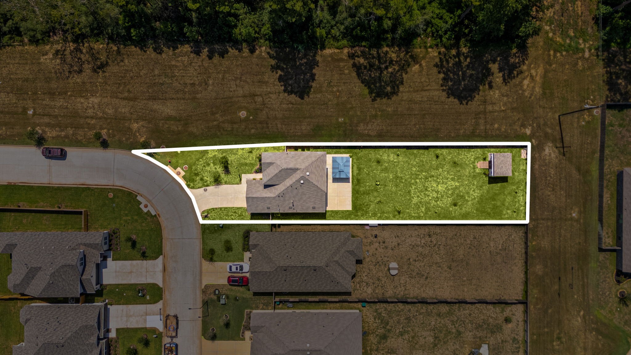 153 Wasatch Peaks Way Property Photo 43