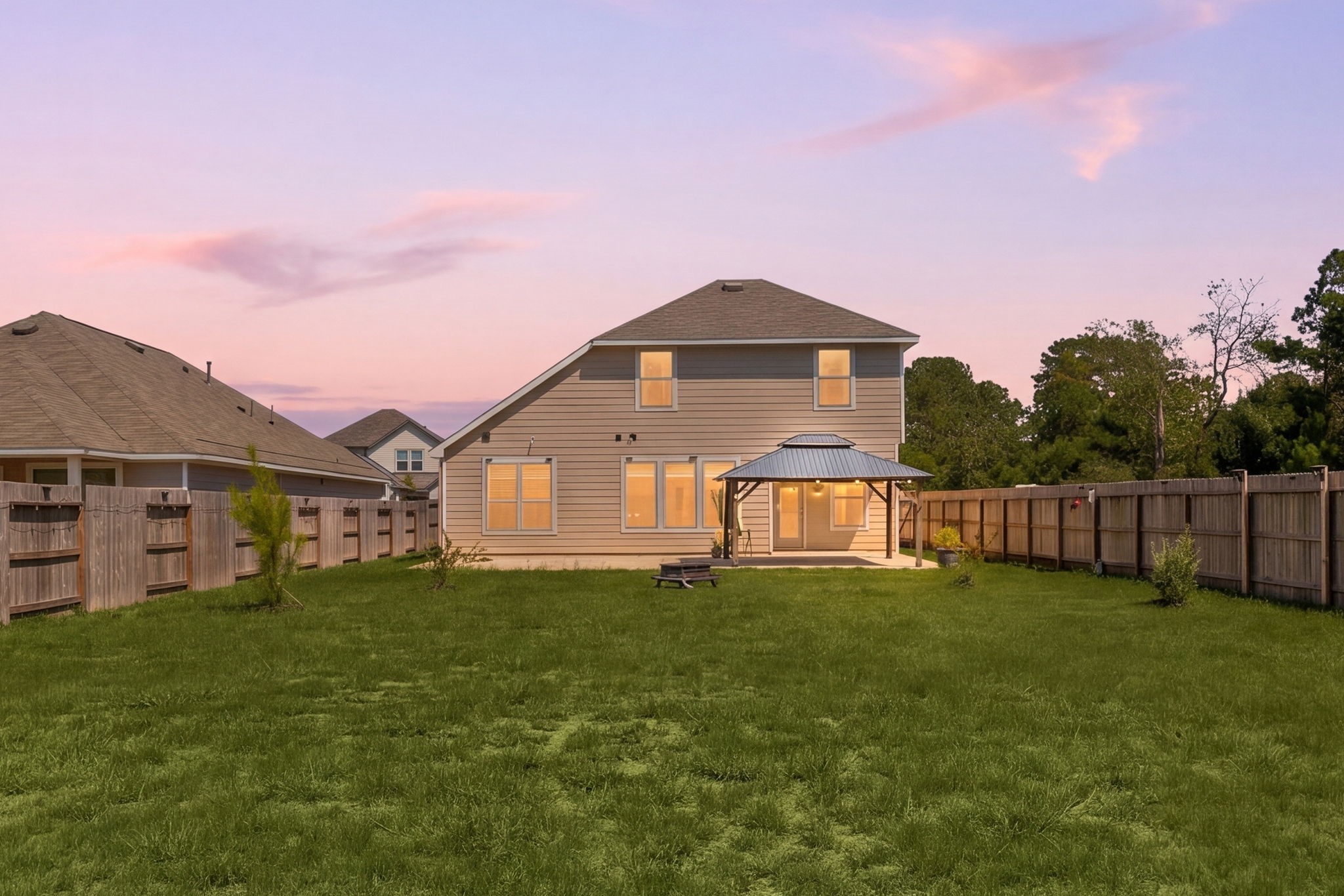 153 Wasatch Peaks Way Property Photo 46