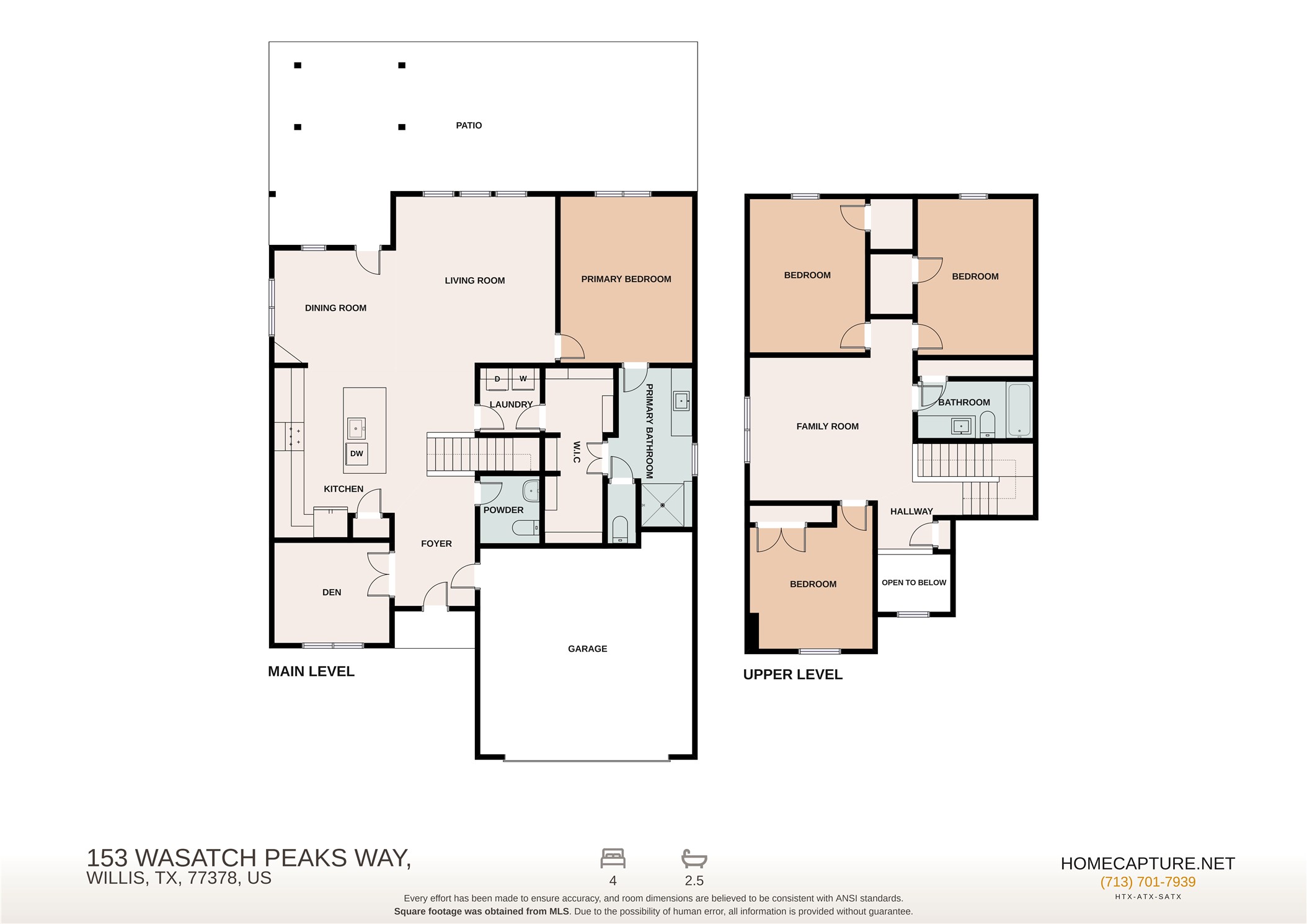 153 Wasatch Peaks Way Property Photo 47