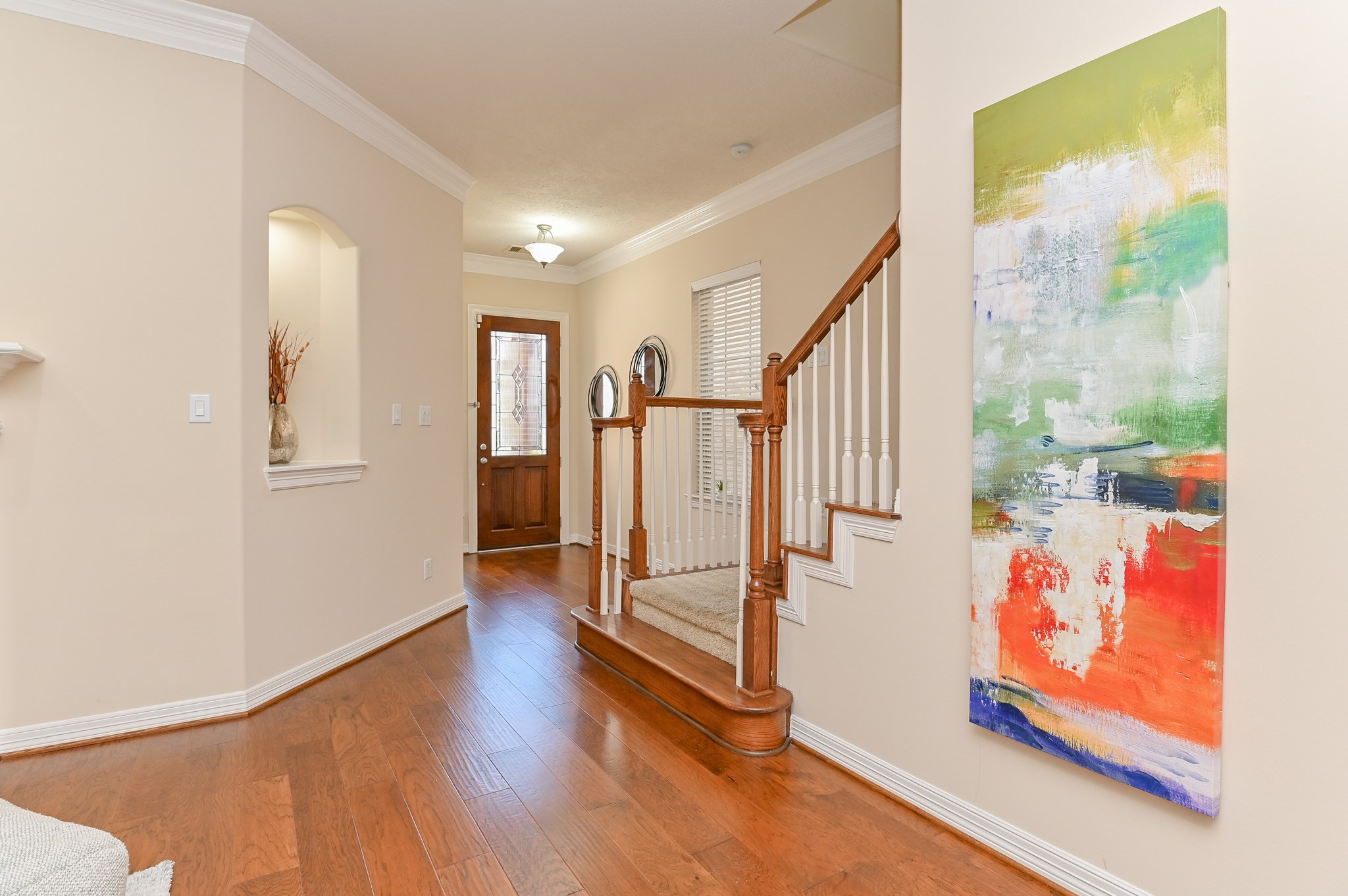 1126 Sopris Drive Property Photo 4