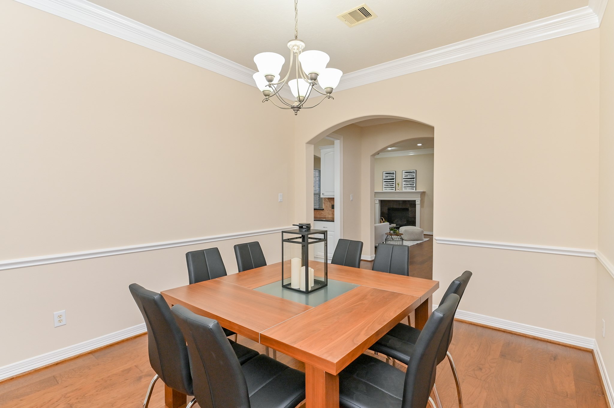 1126 Sopris Drive Property Photo 9