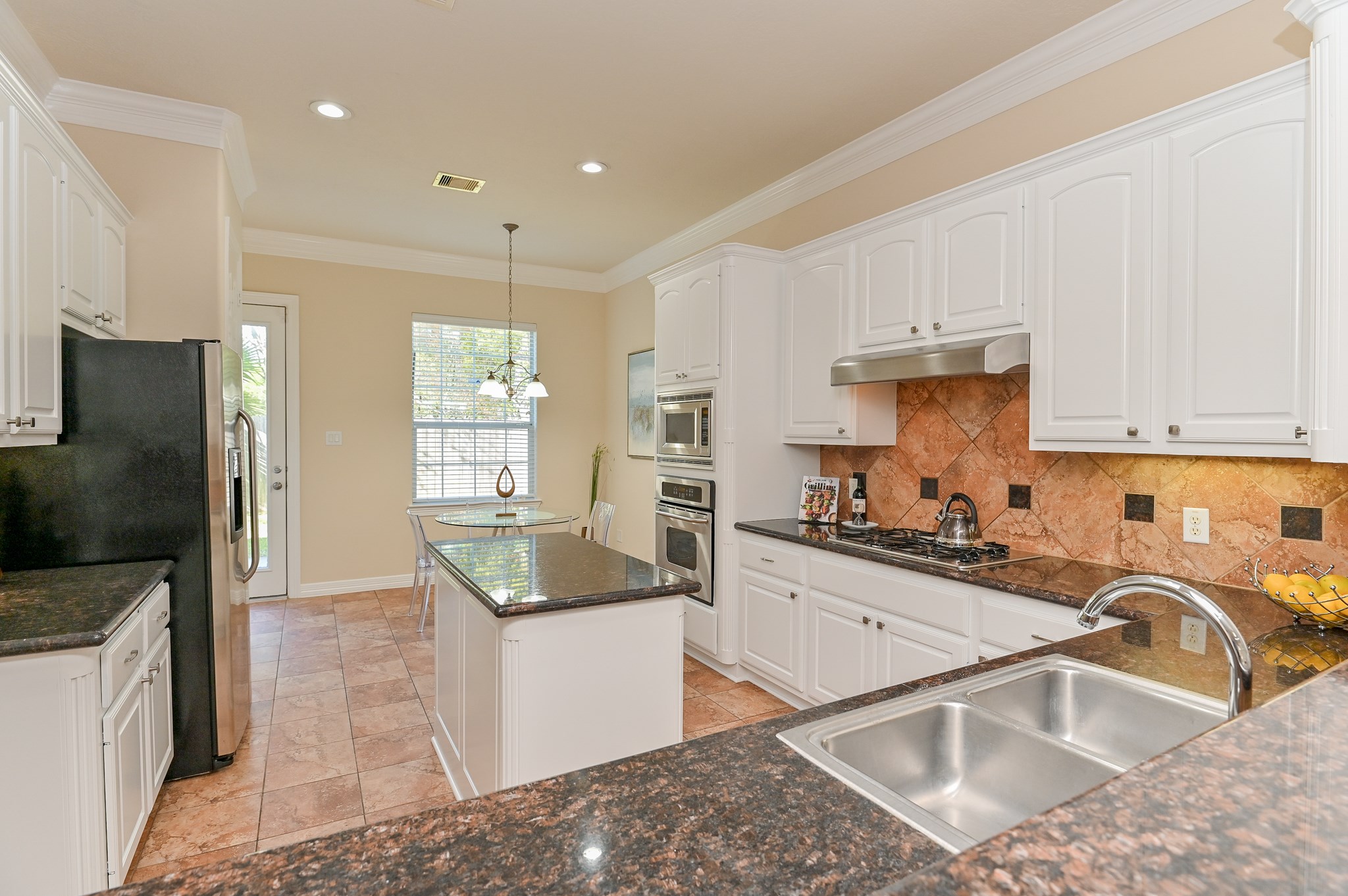 1126 Sopris Drive Property Photo 10