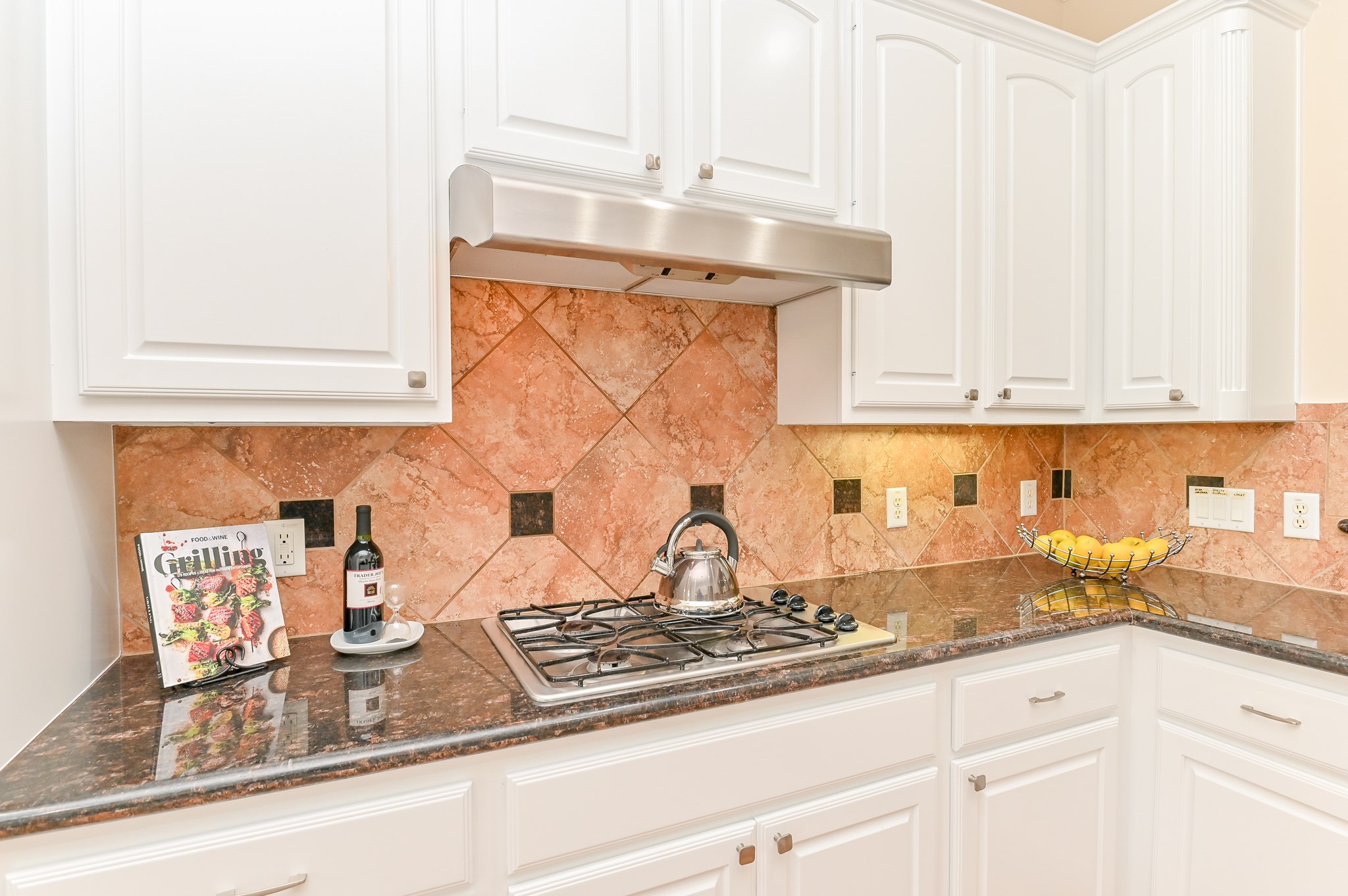 1126 Sopris Drive Property Photo 13