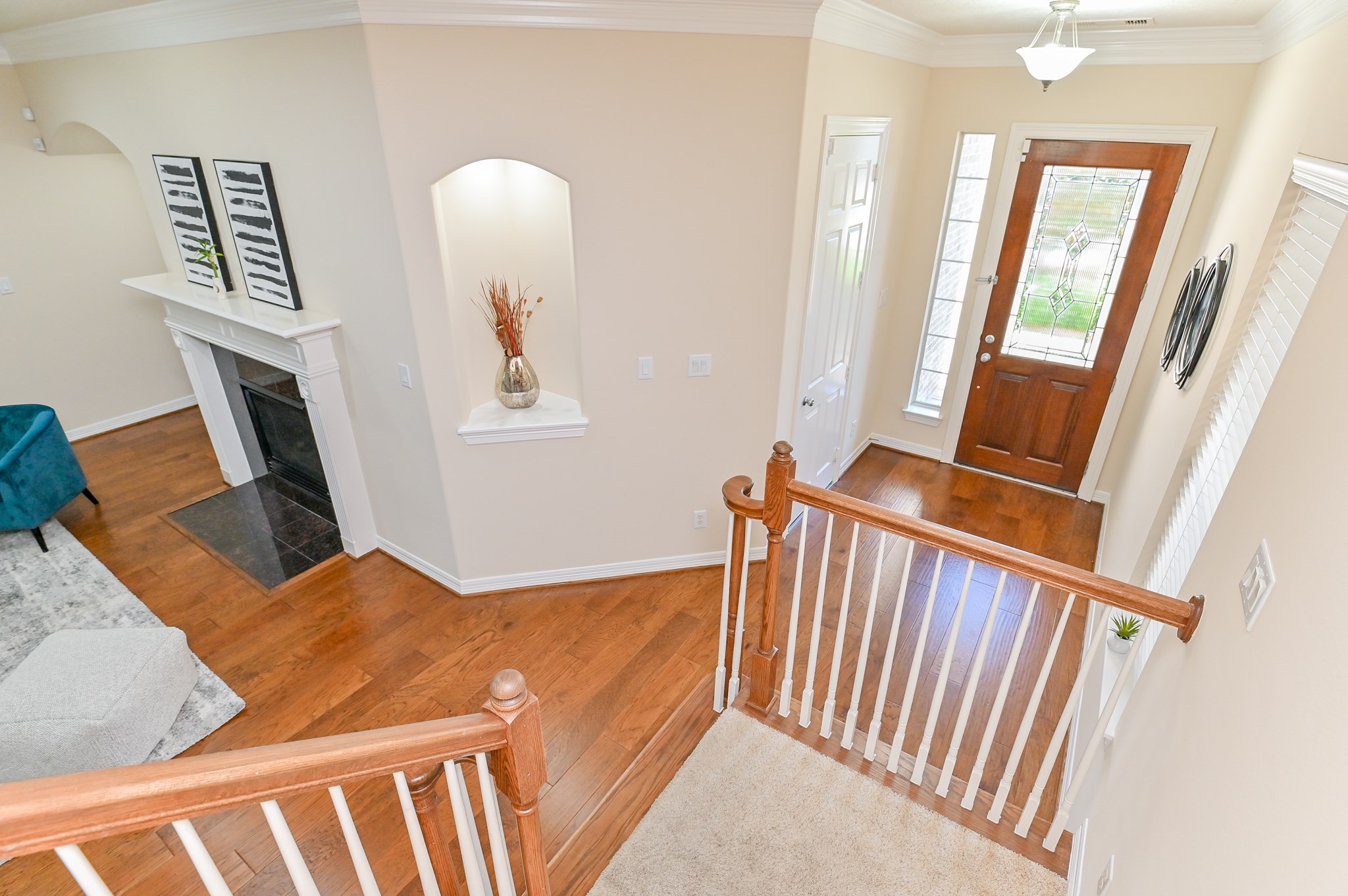 1126 Sopris Drive Property Photo 14