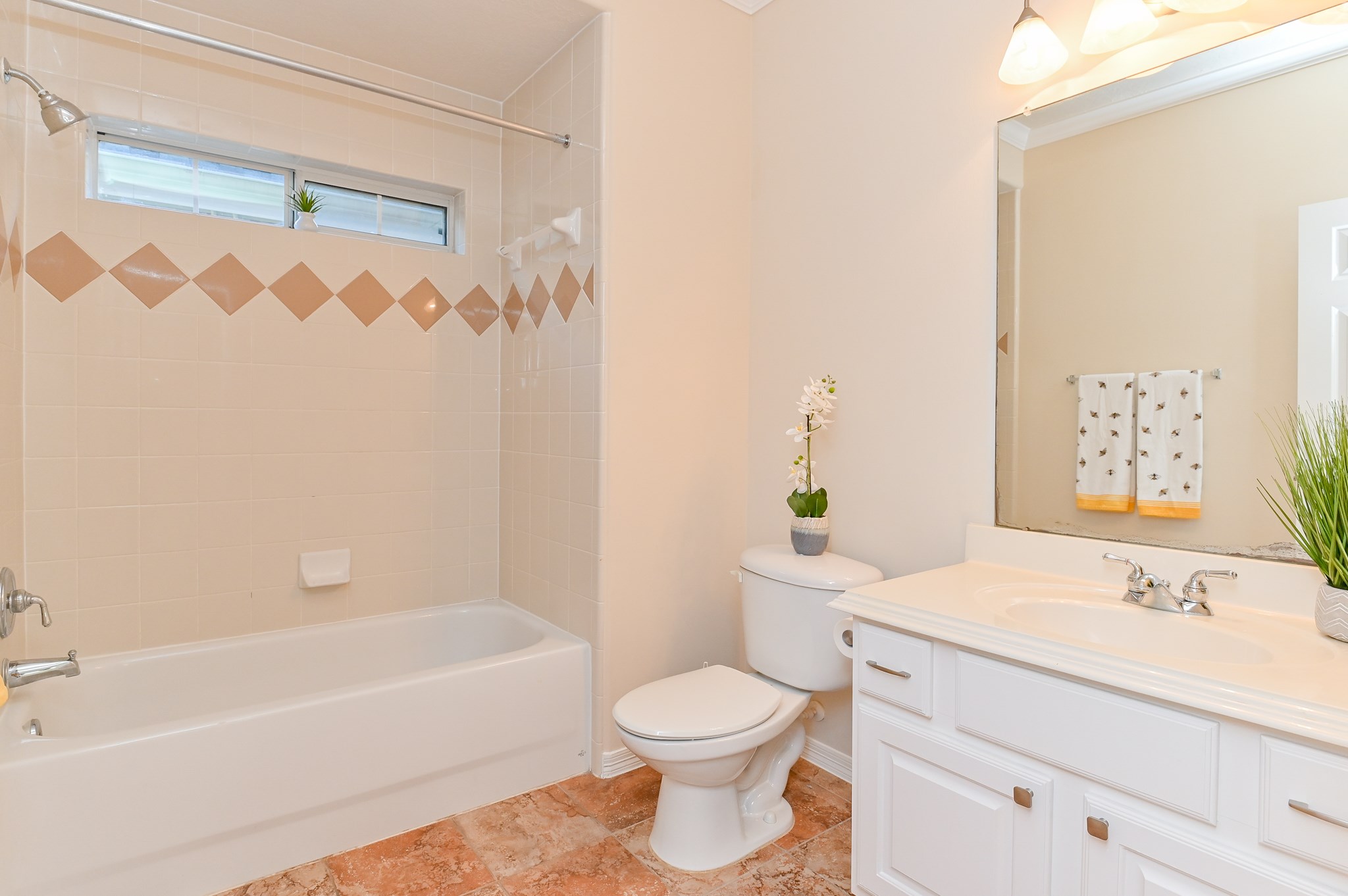 1126 Sopris Drive Property Photo 16