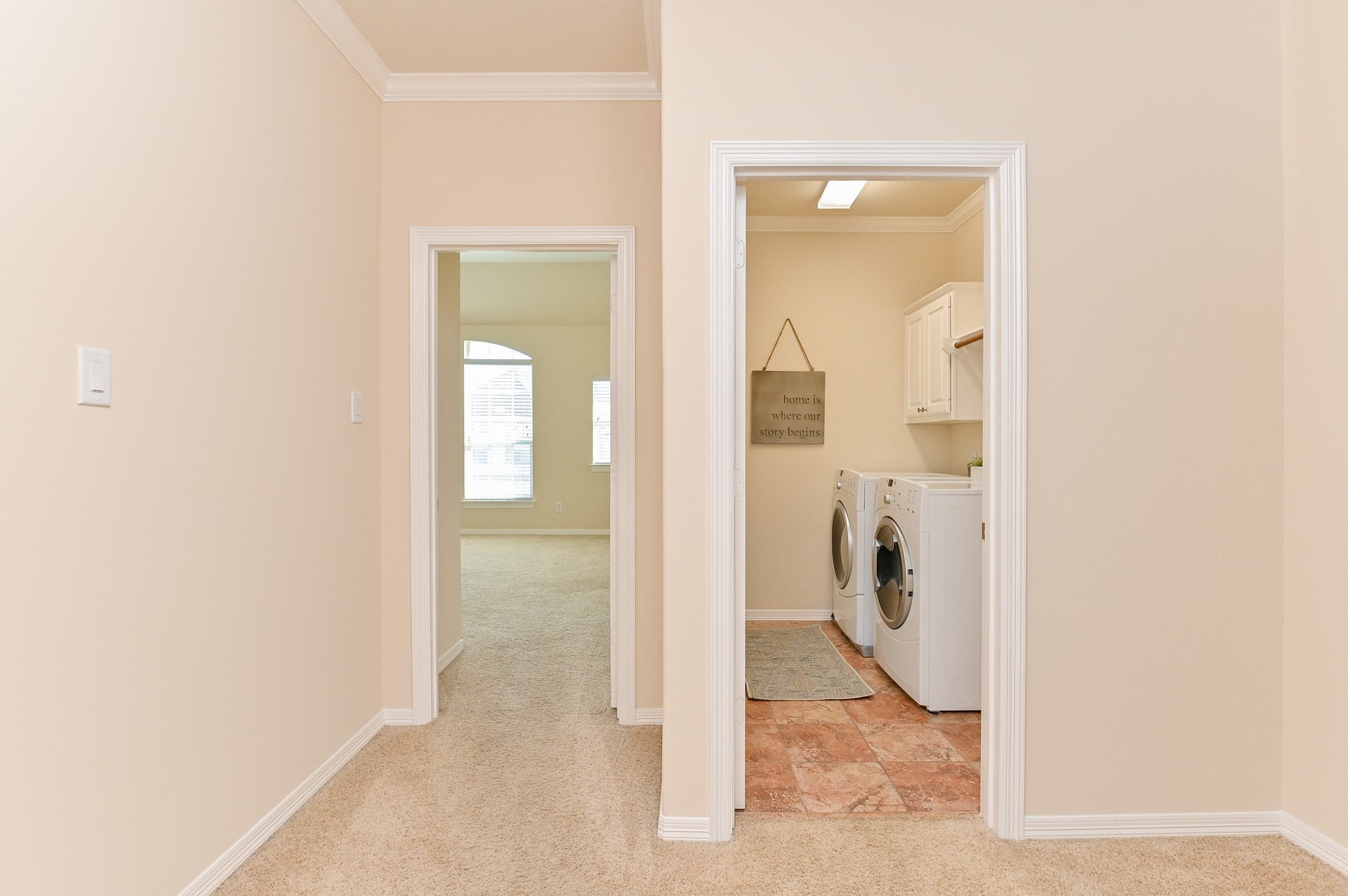 1126 Sopris Drive Property Photo 17