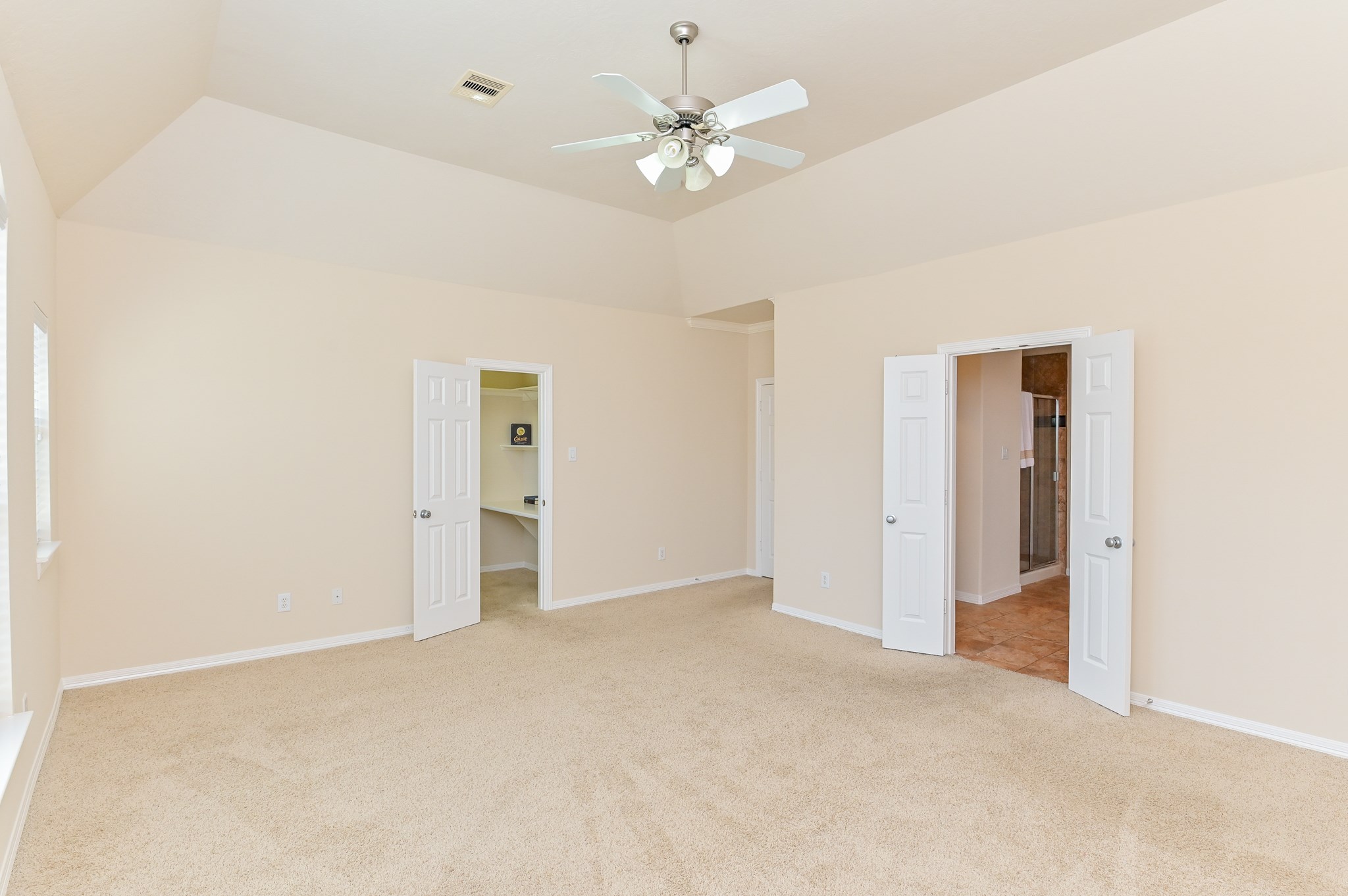1126 Sopris Drive Property Photo 19