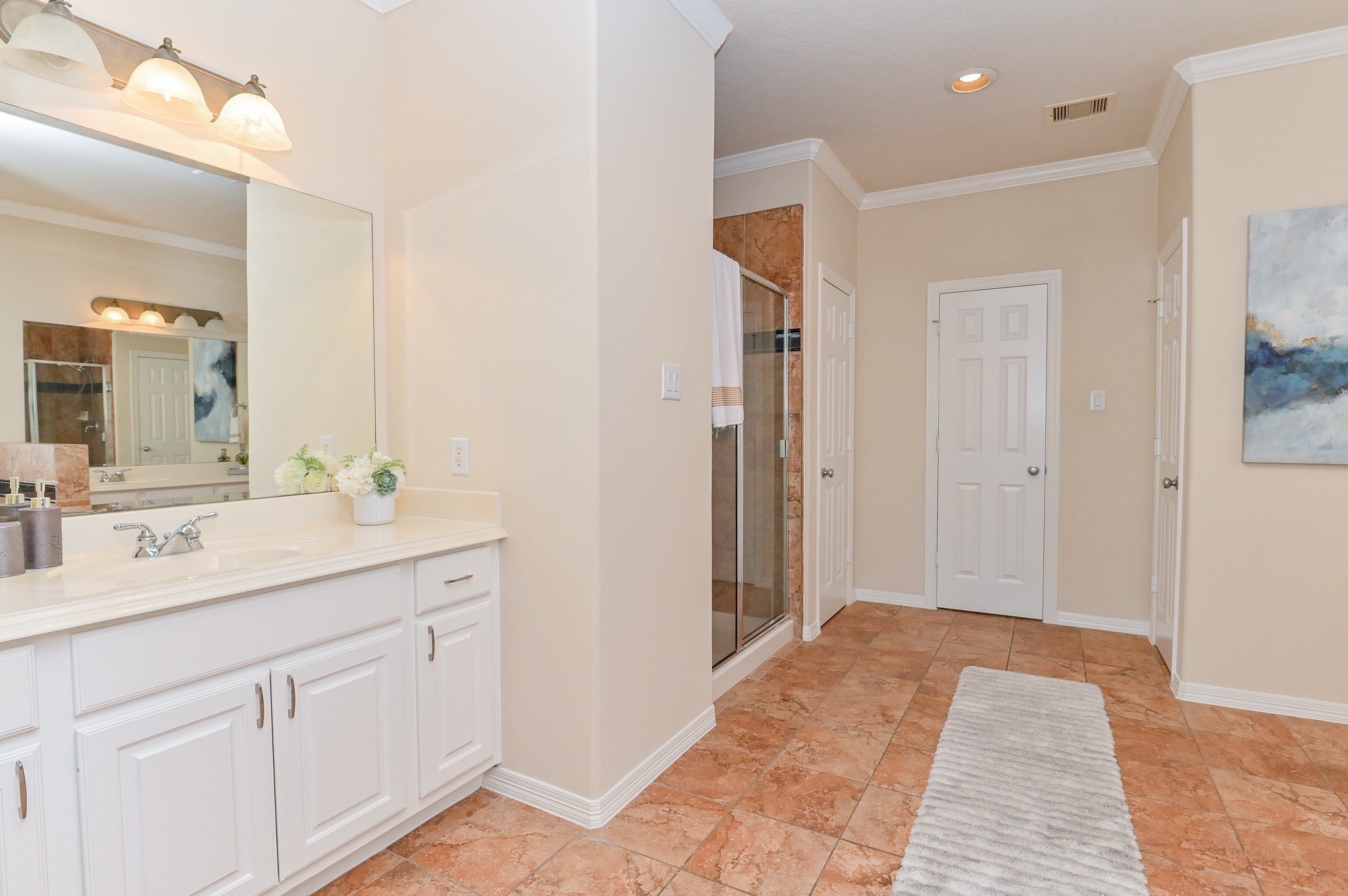 1126 Sopris Drive Property Photo 20