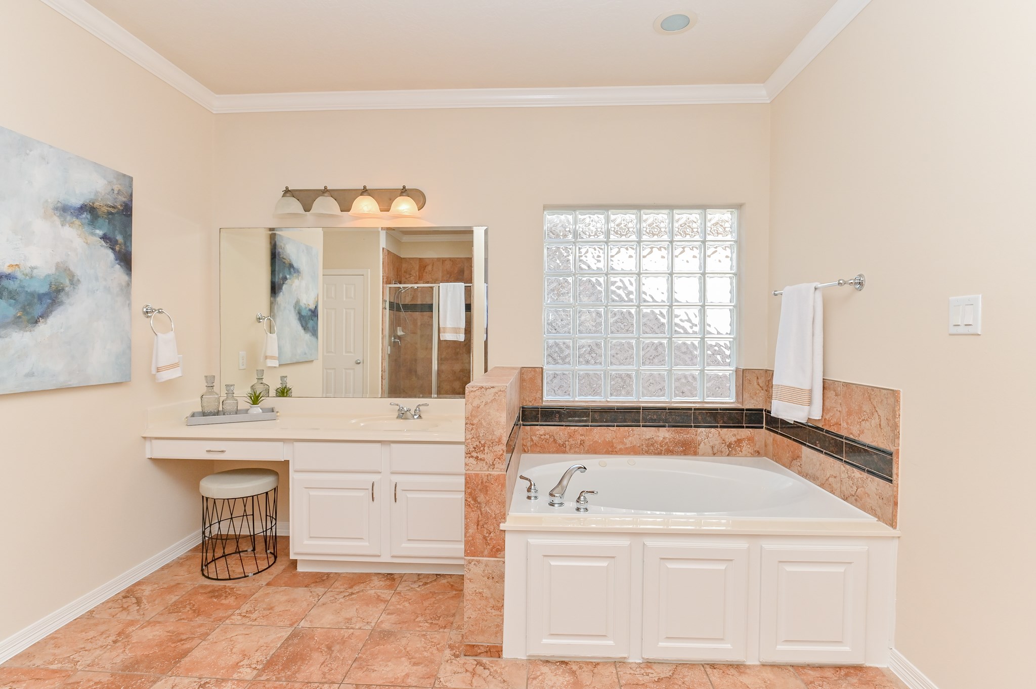 1126 Sopris Drive Property Photo 22