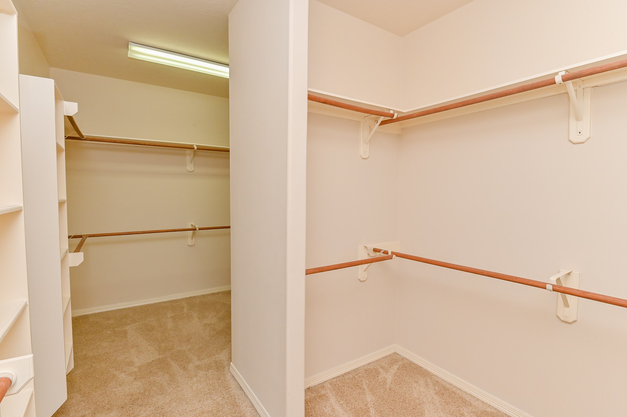 1126 Sopris Drive Property Photo 23