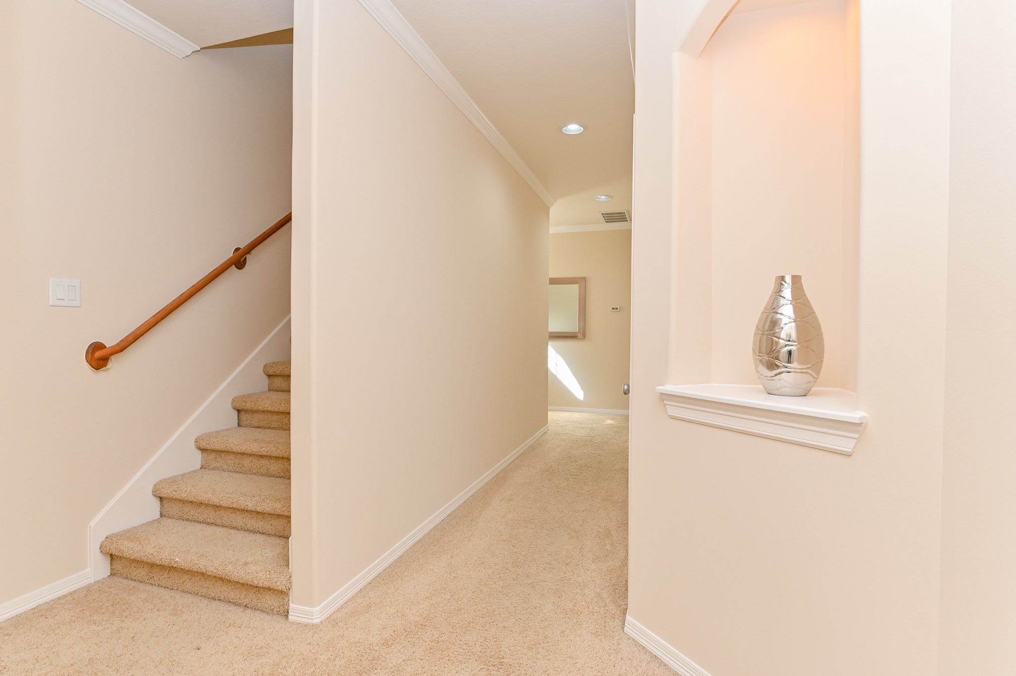 1126 Sopris Drive Property Photo 25