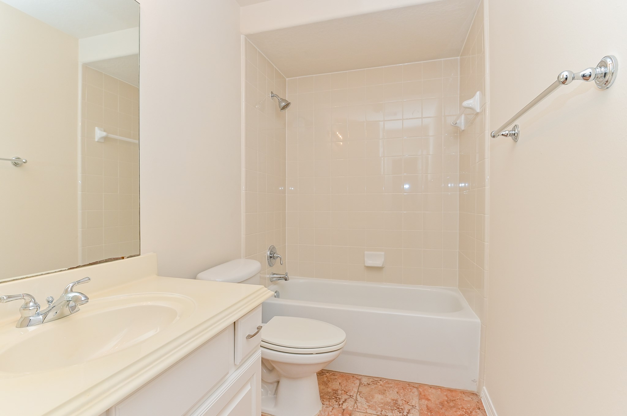 1126 Sopris Drive Property Photo 27