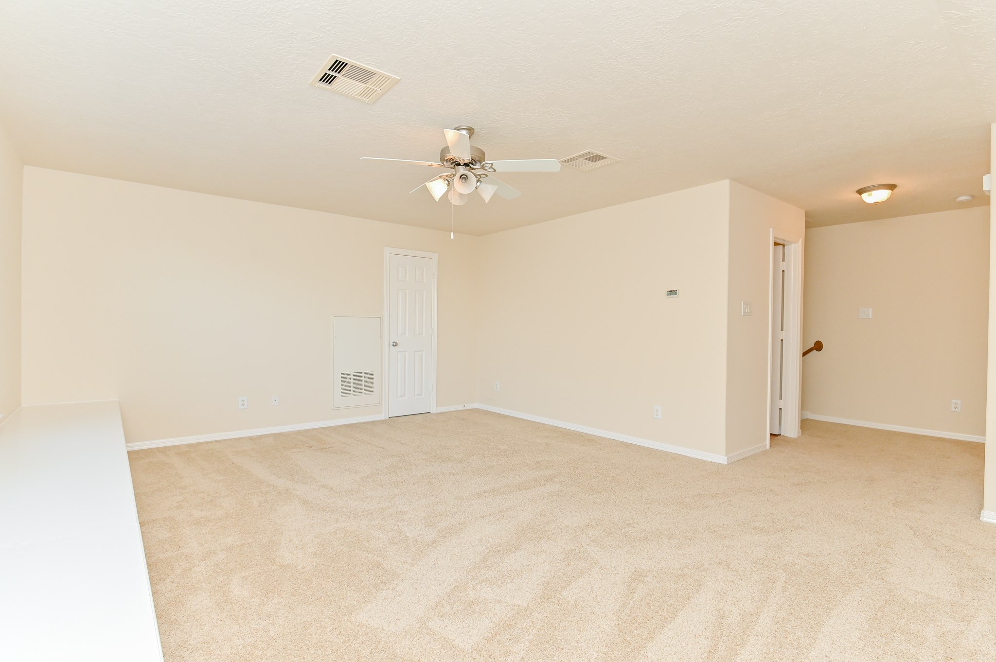 1126 Sopris Drive Property Photo 28