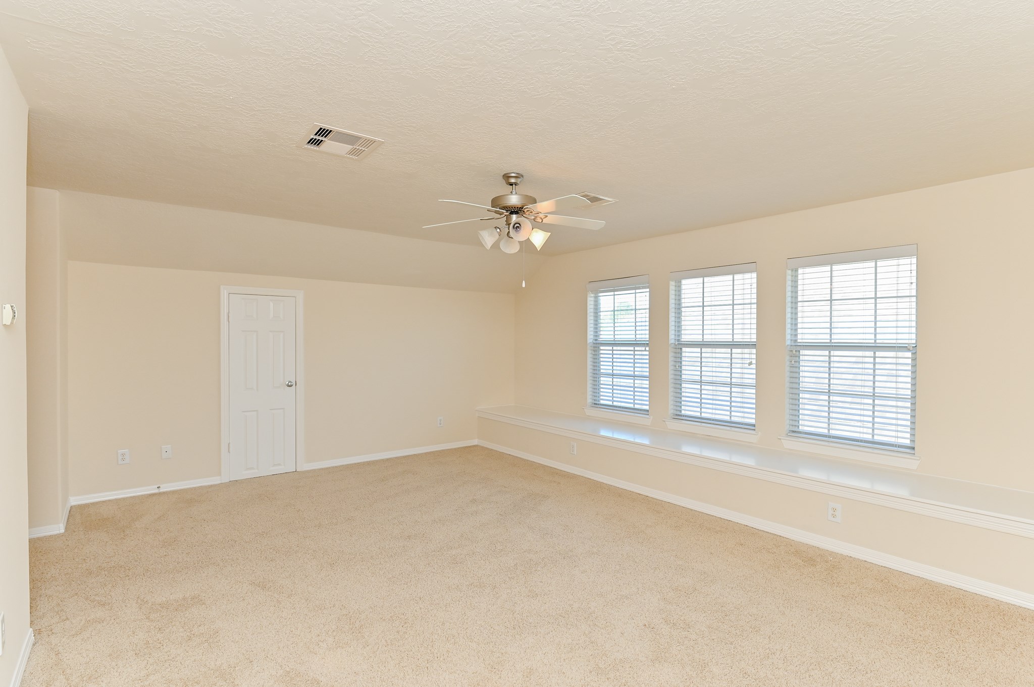 1126 Sopris Drive Property Photo 29