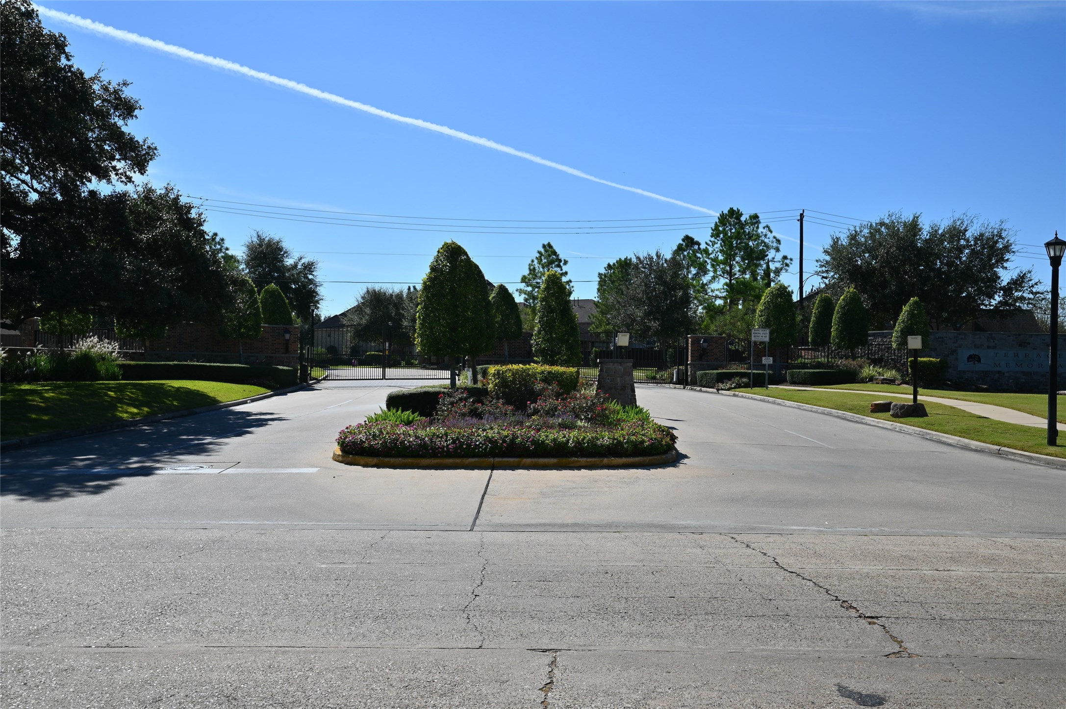 1126 Sopris Drive Property Photo 33