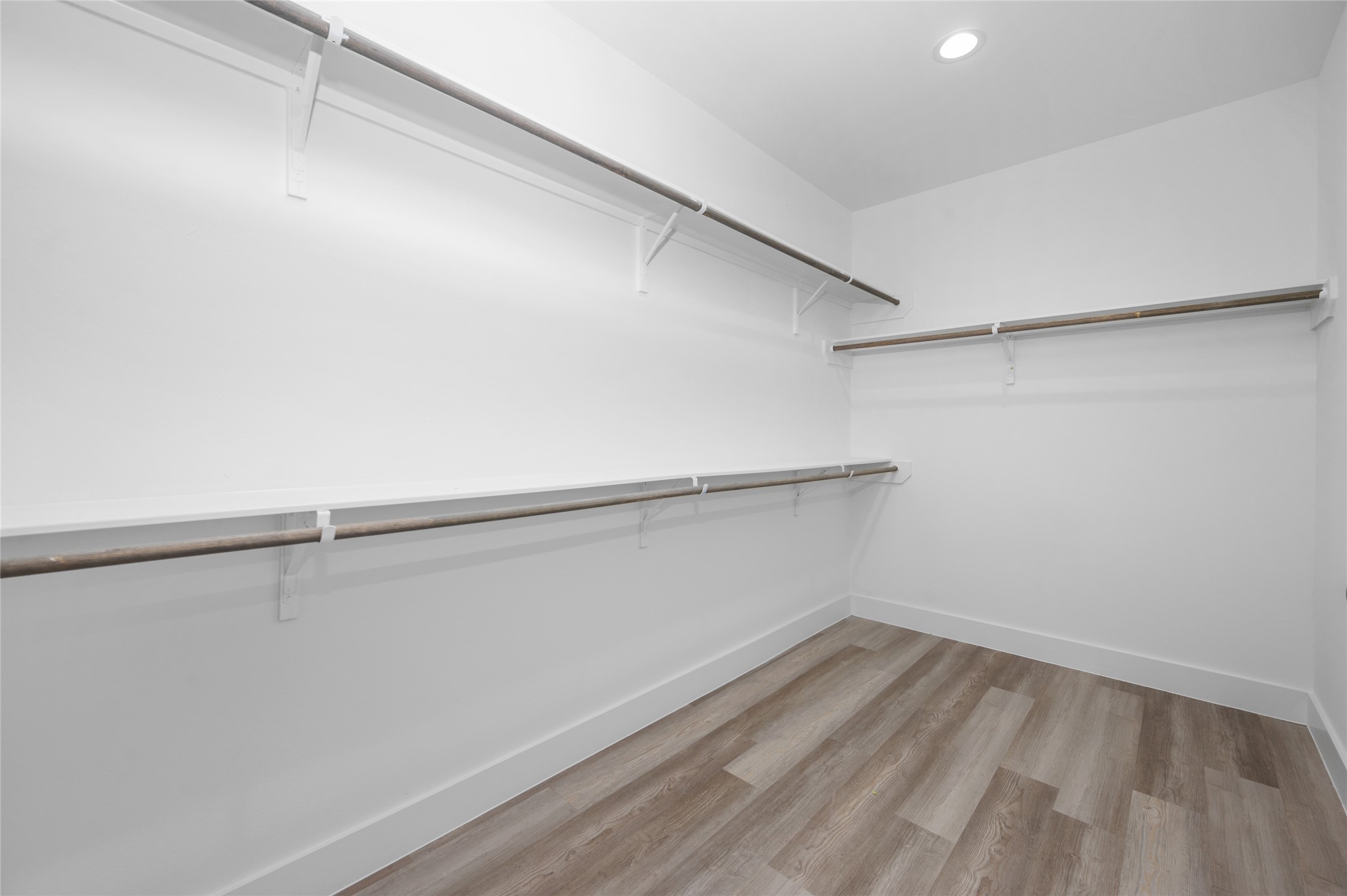 4612 Crown Grove Lane Property Photo 25