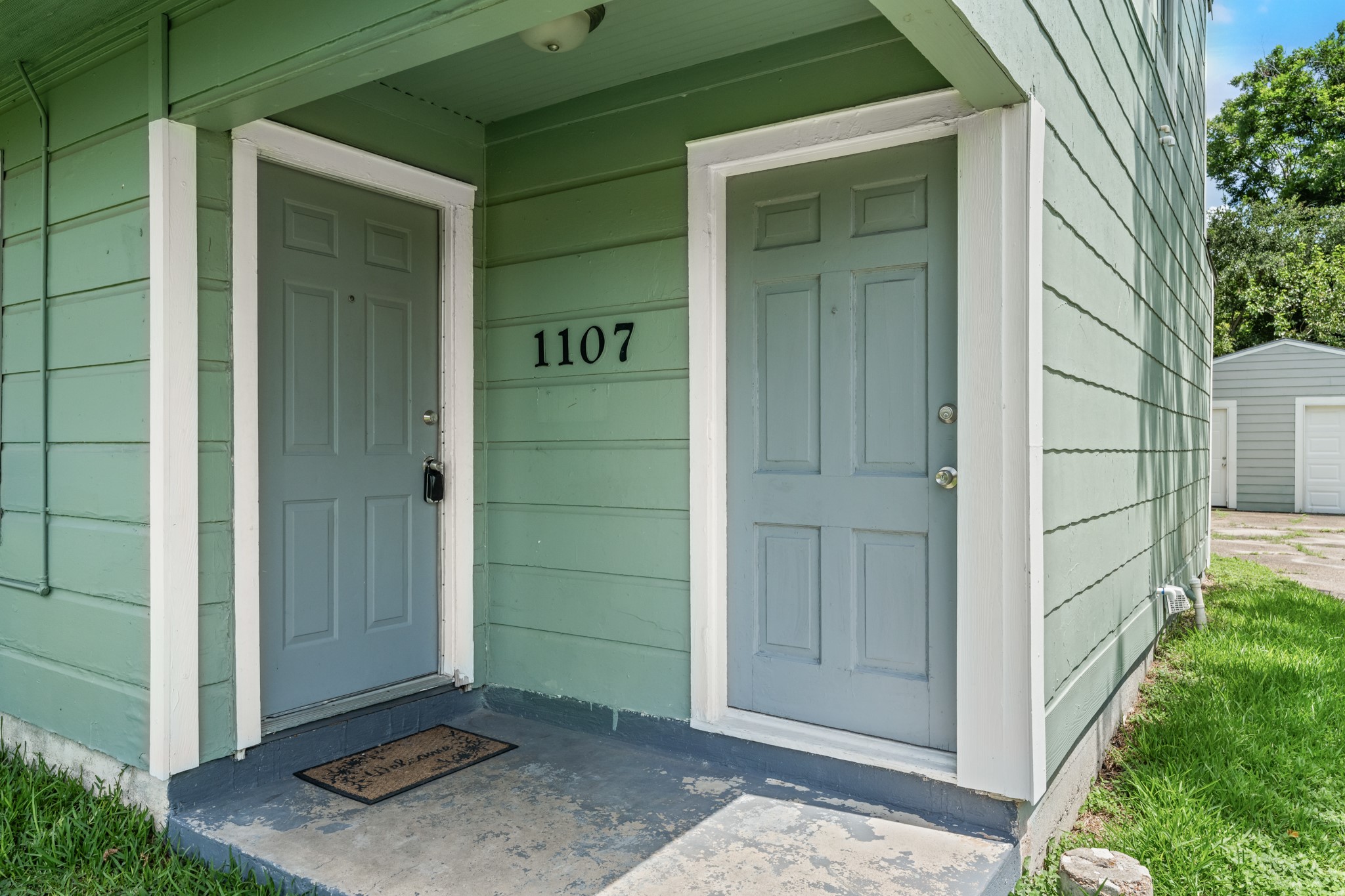 1107 3rd Avenue N Property Photo 2