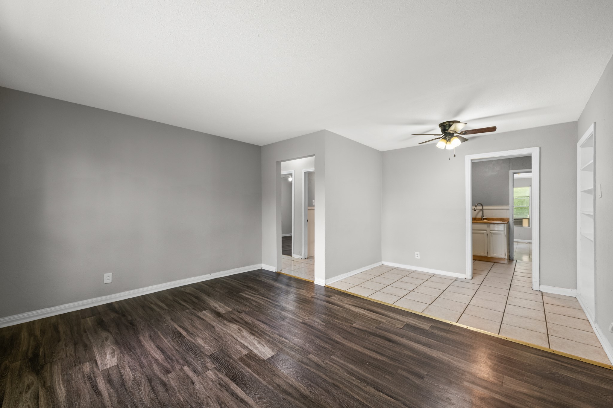 1107 3rd Avenue N Property Photo 5