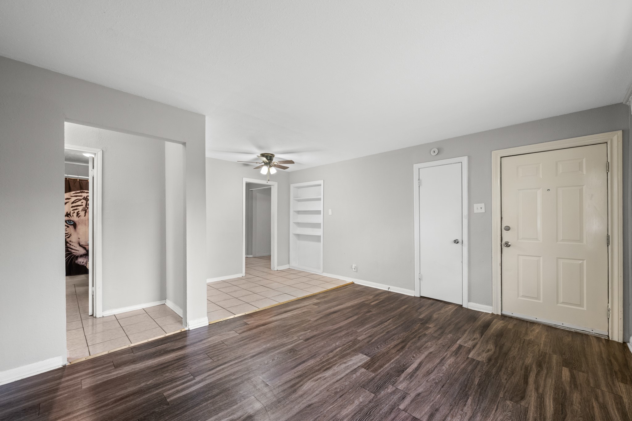 1107 3rd Avenue N Property Photo 6