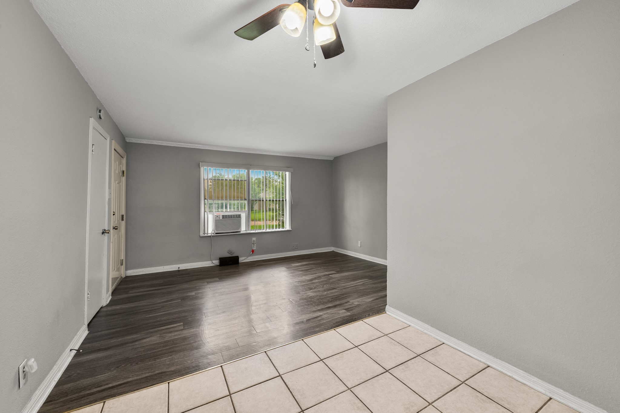 1107 3rd Avenue N Property Photo 10