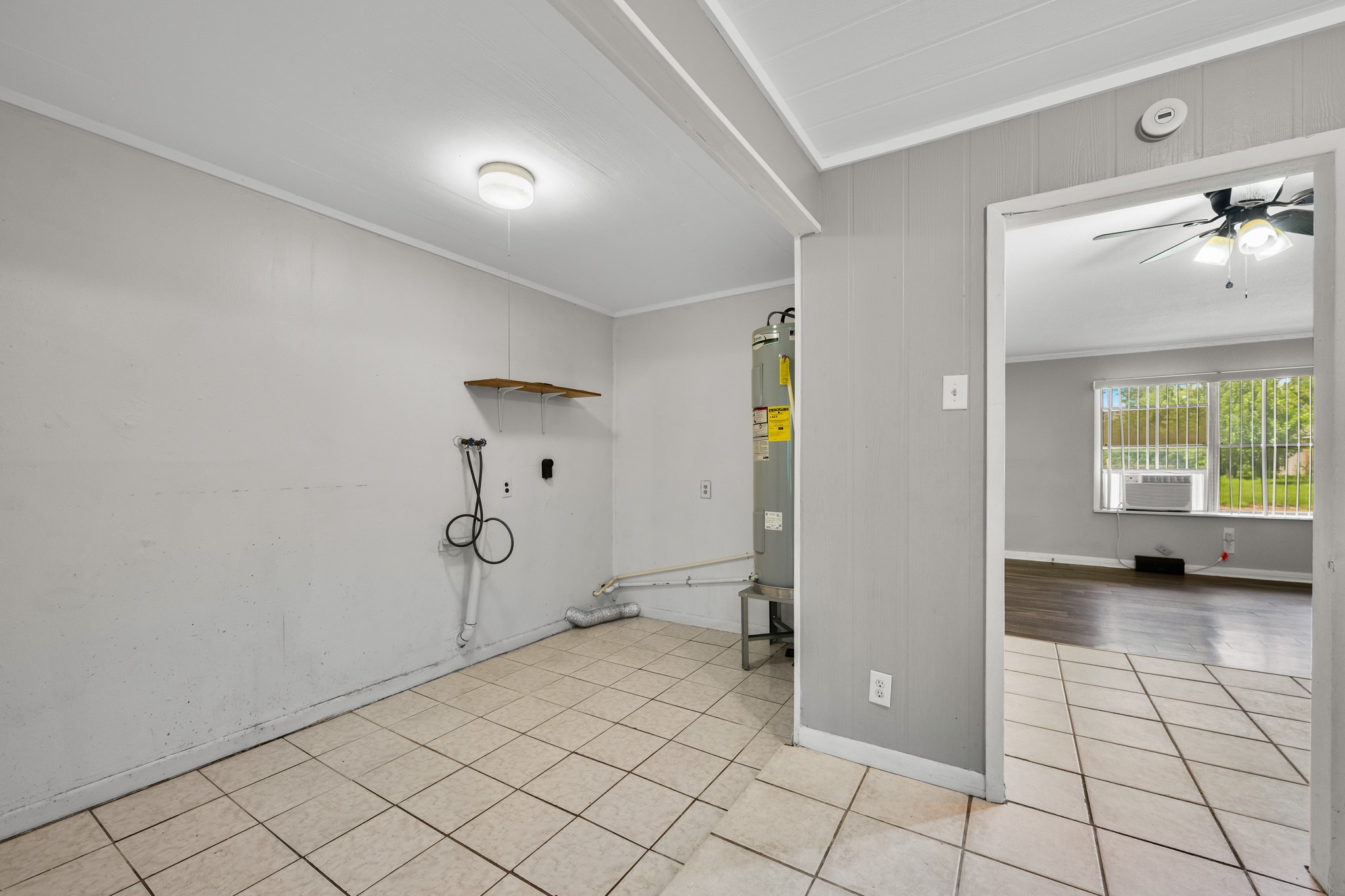 1107 3rd Avenue N Property Photo 13
