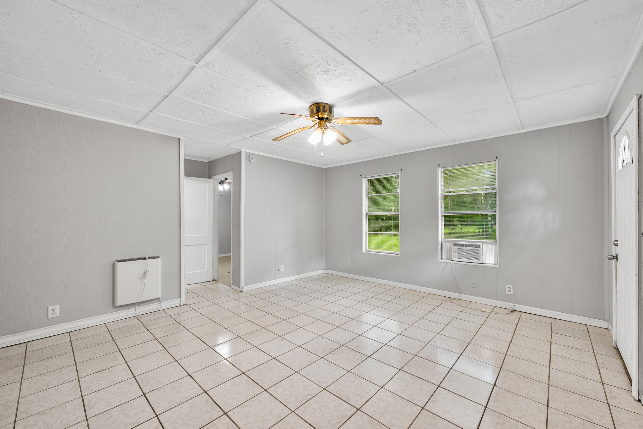 1107 3rd Avenue N Property Photo 15
