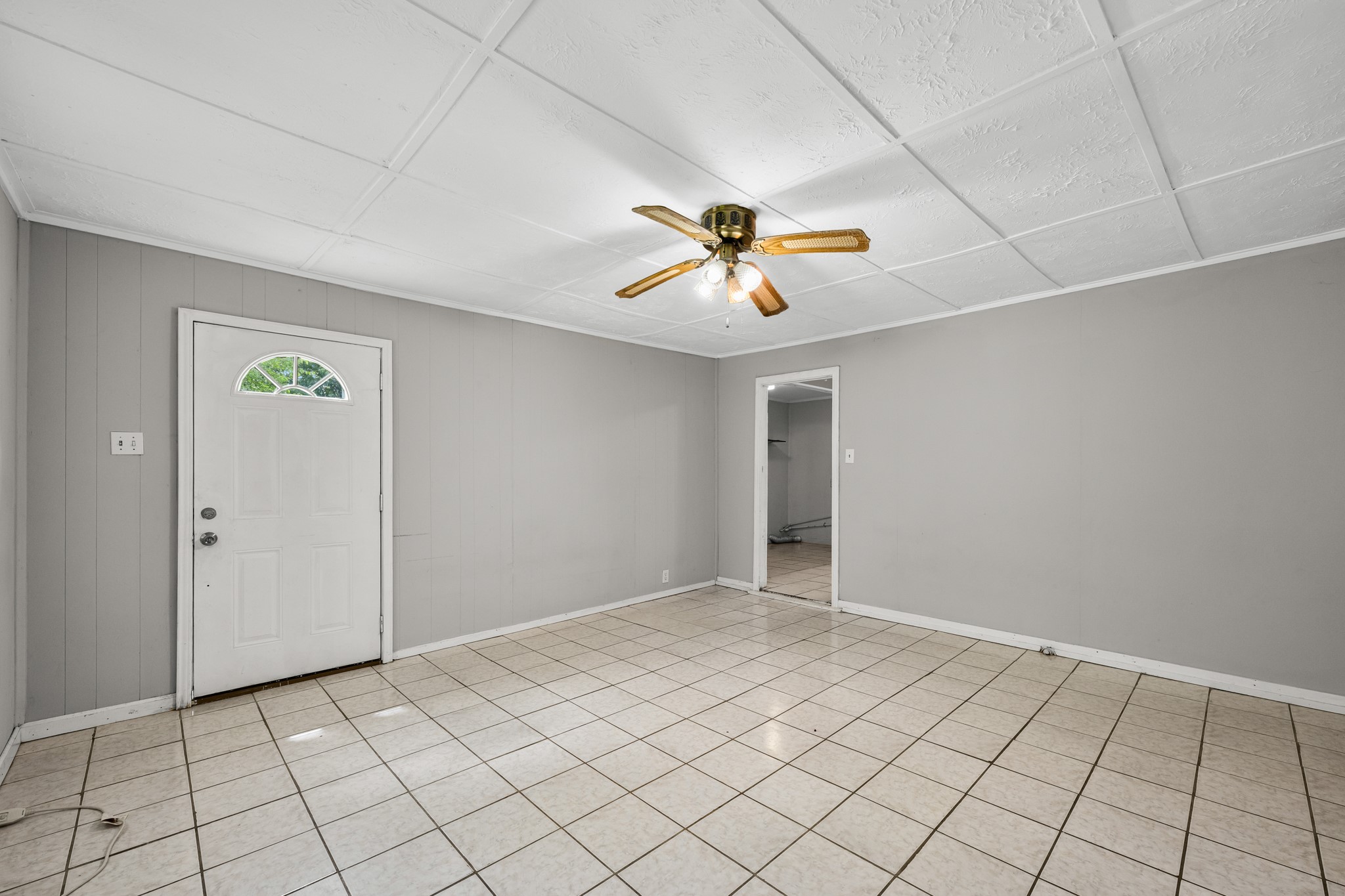 1107 3rd Avenue N Property Photo 16