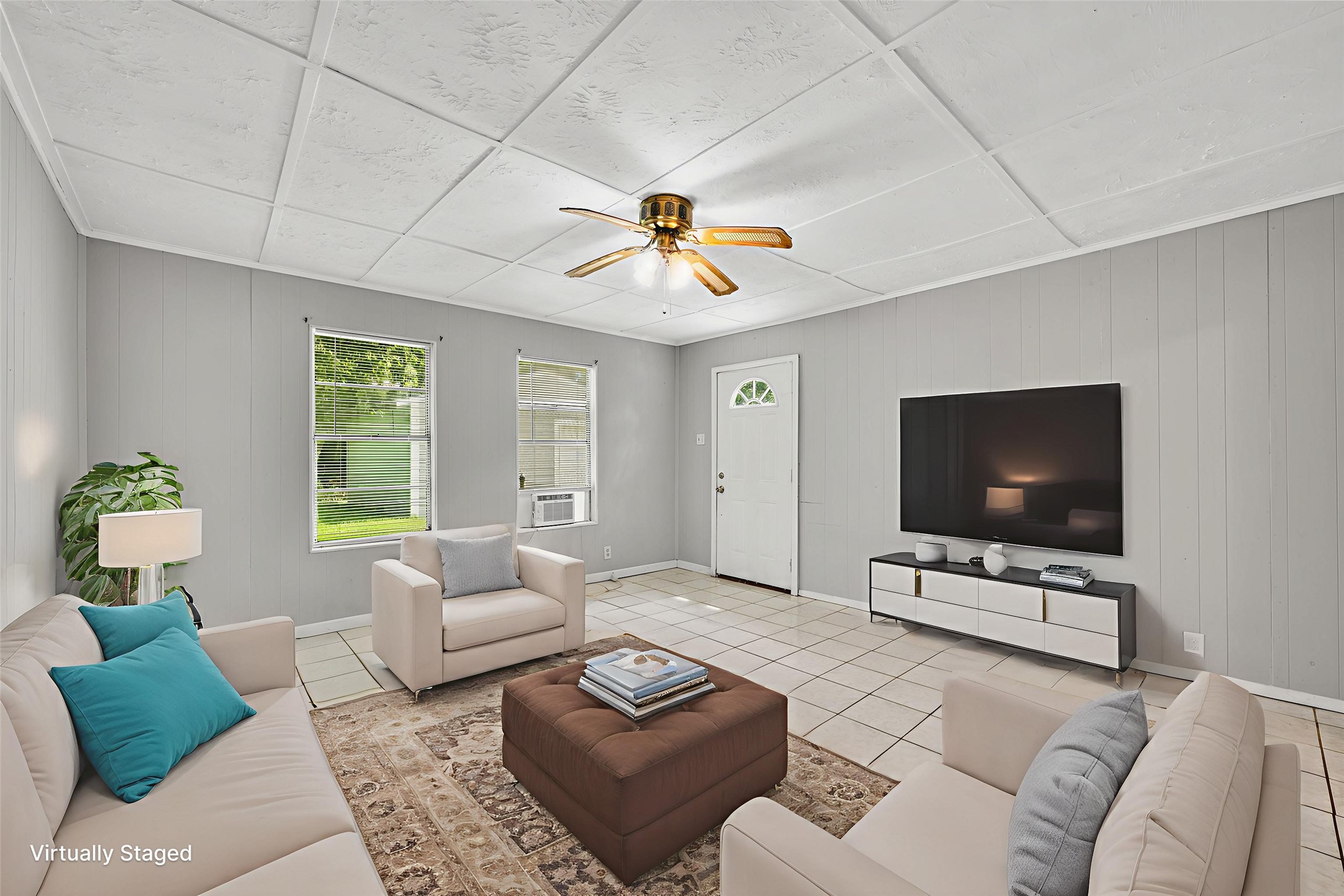 1107 3rd Avenue N Property Photo 18