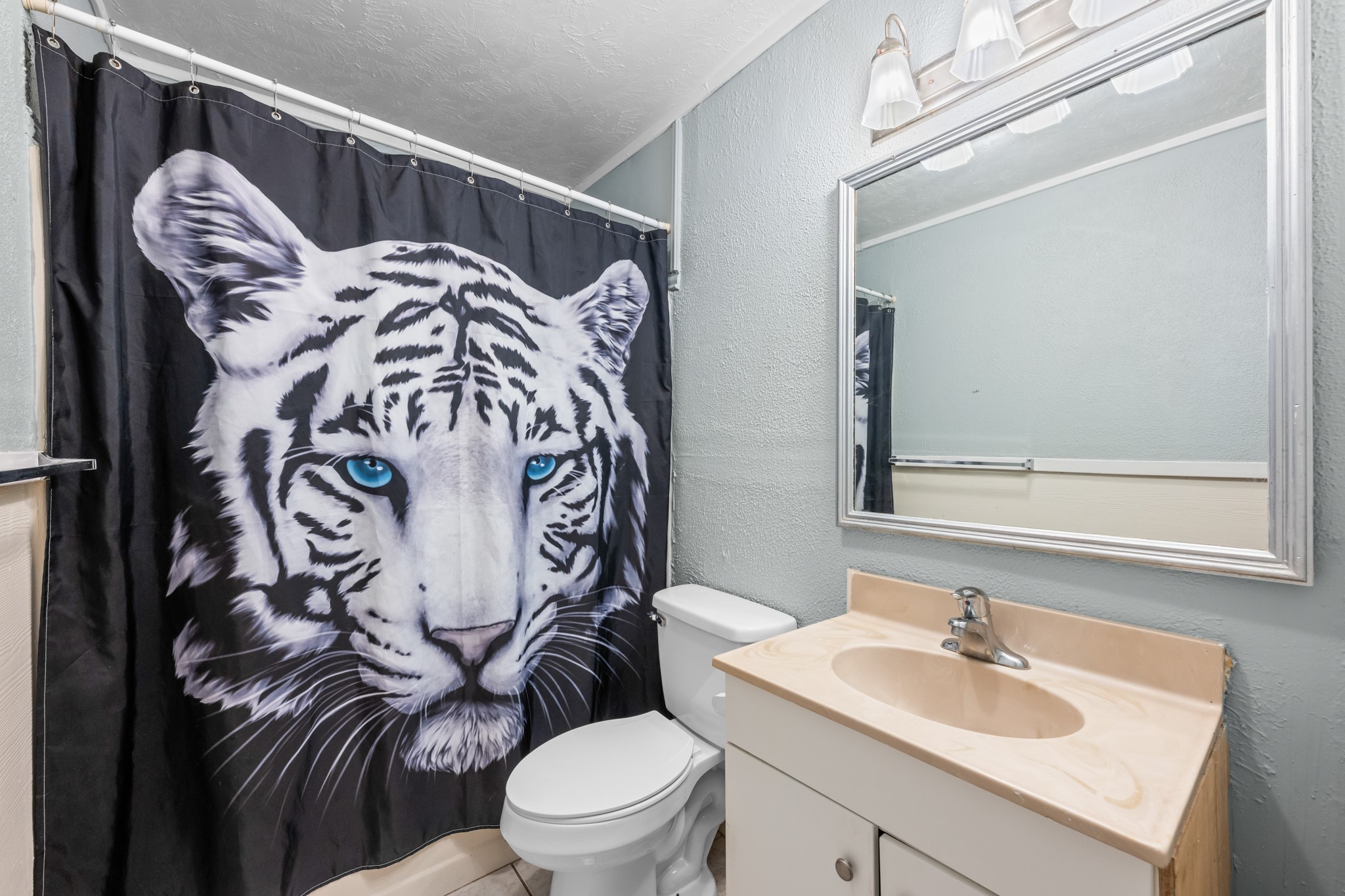 1107 3rd Avenue N Property Photo 19