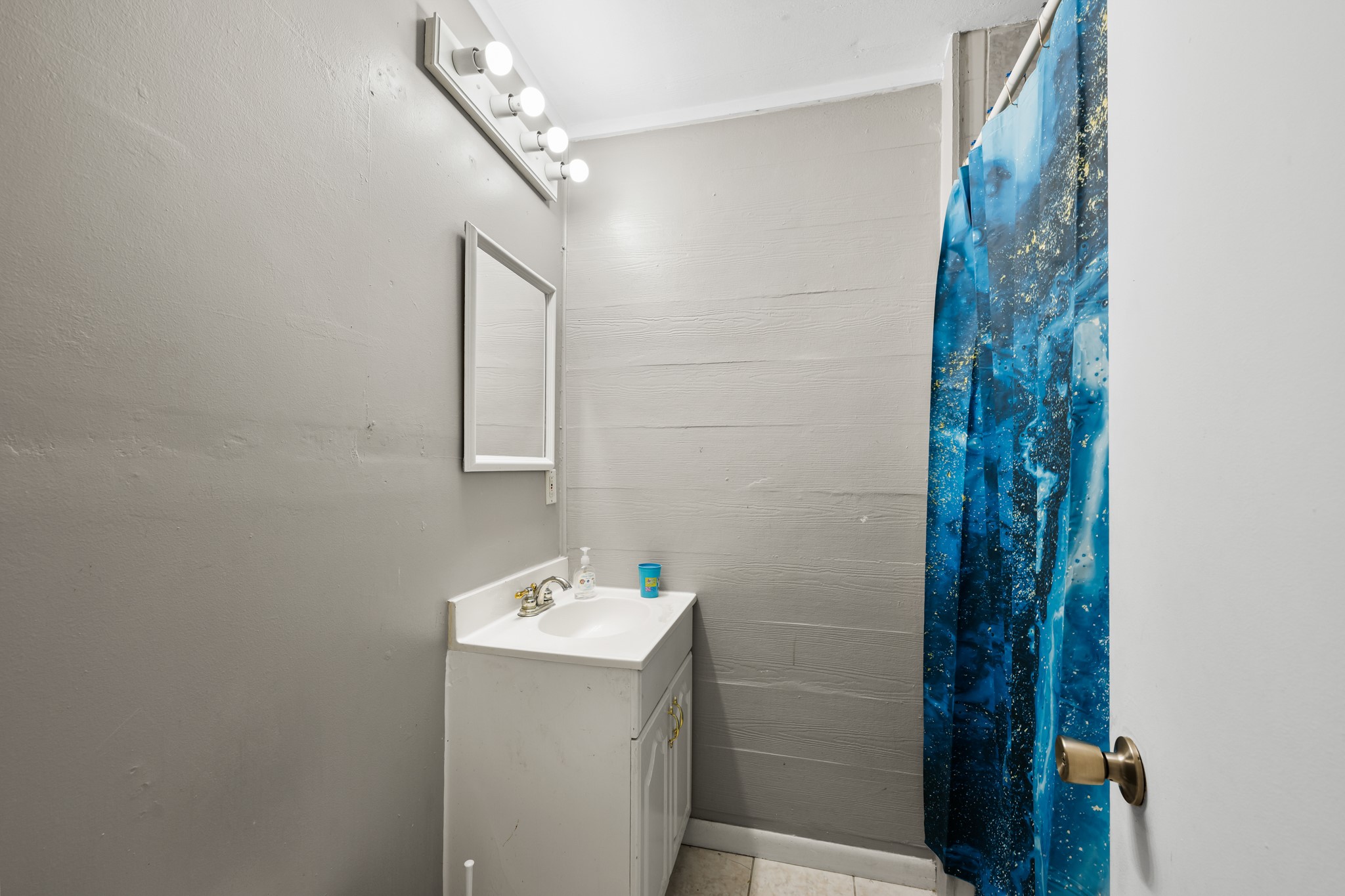 1107 3rd Avenue N Property Photo 20