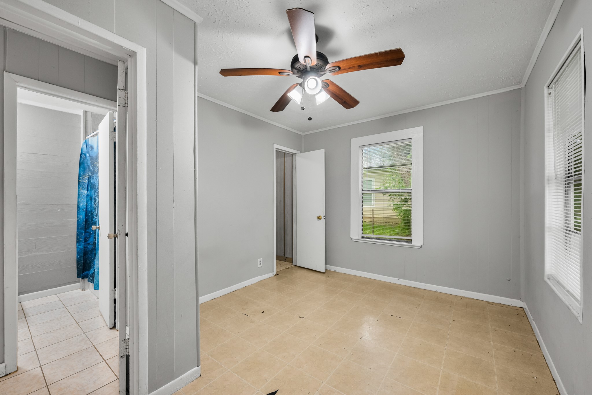 1107 3rd Avenue N Property Photo 21
