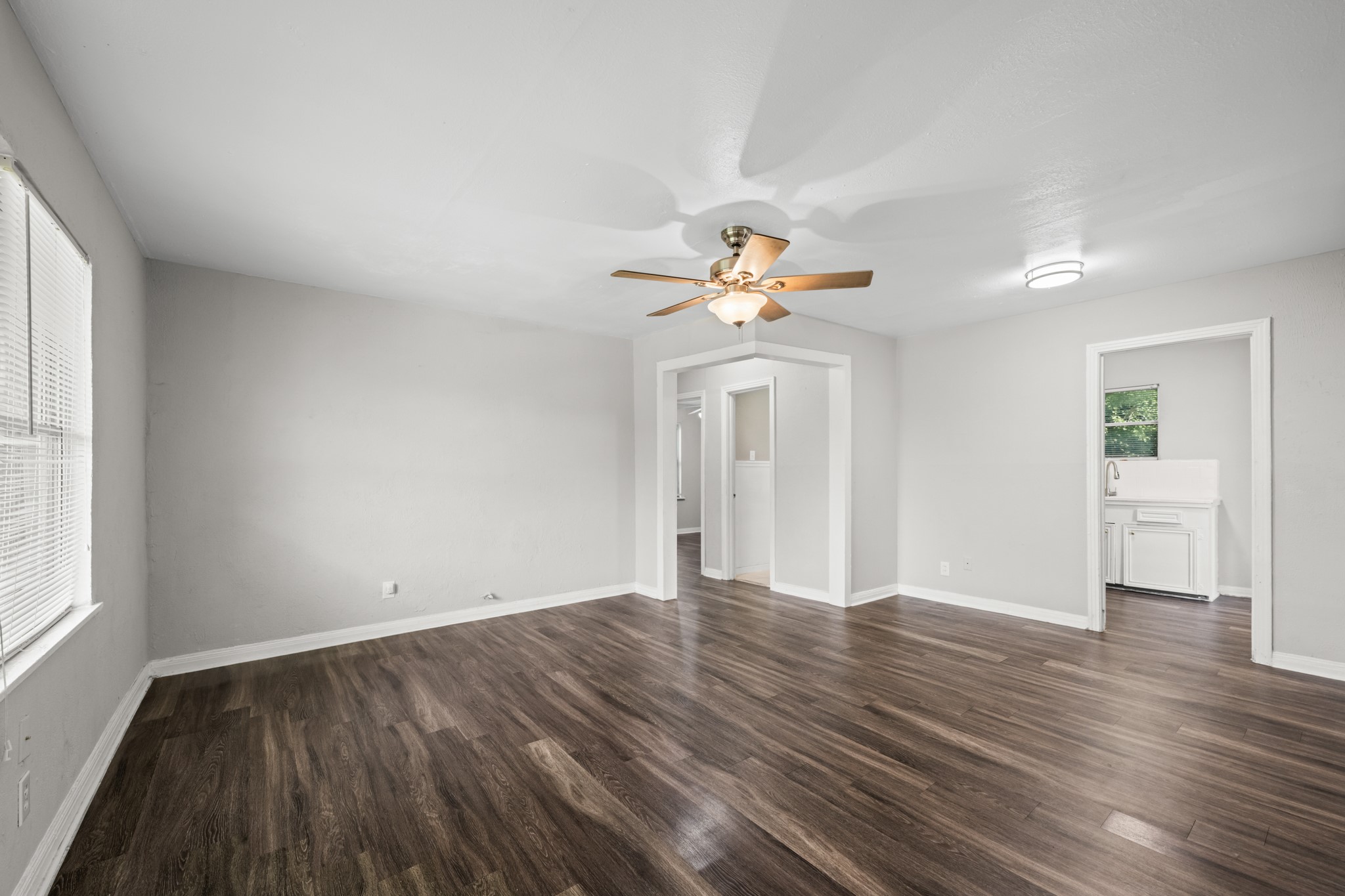 1107 3rd Avenue N Property Photo 24