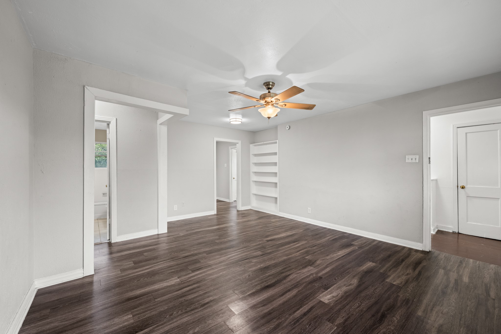 1107 3rd Avenue N Property Photo 25