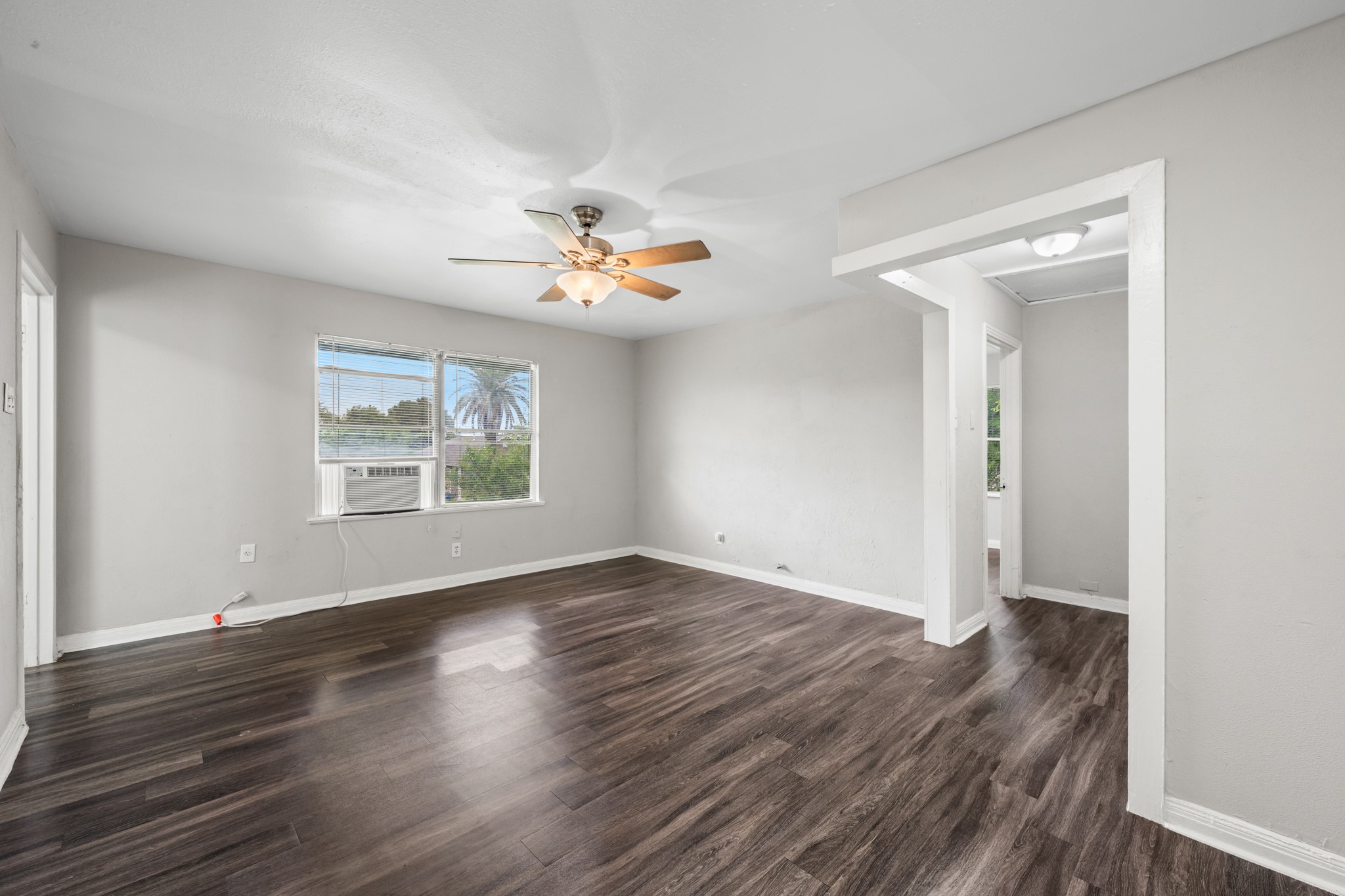 1107 3rd Avenue N Property Photo 27