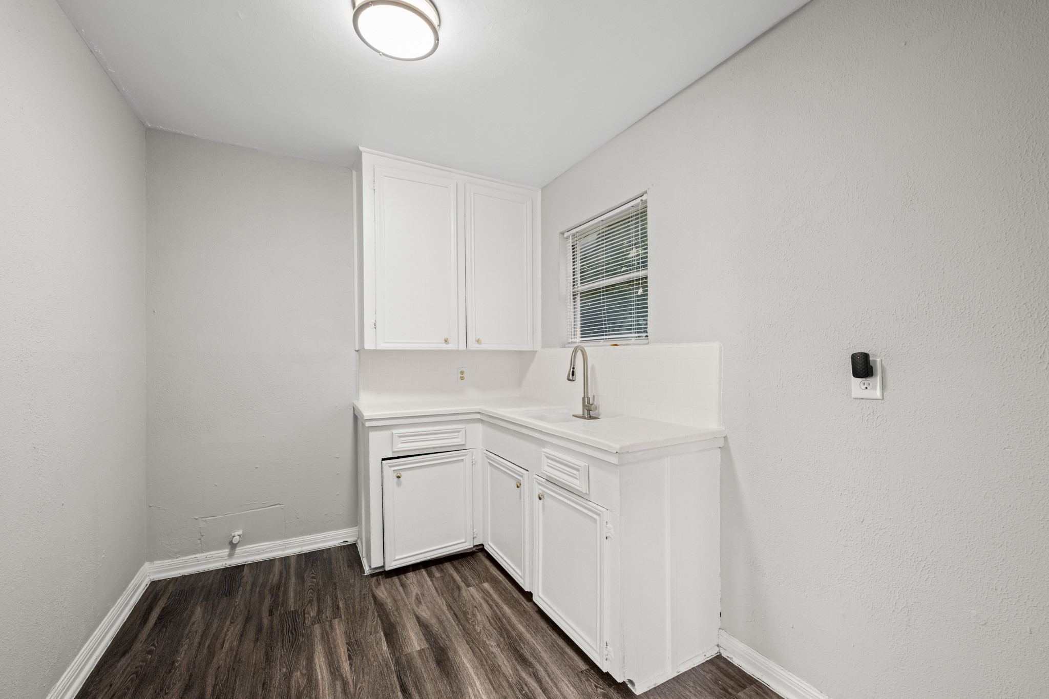 1107 3rd Avenue N Property Photo 29