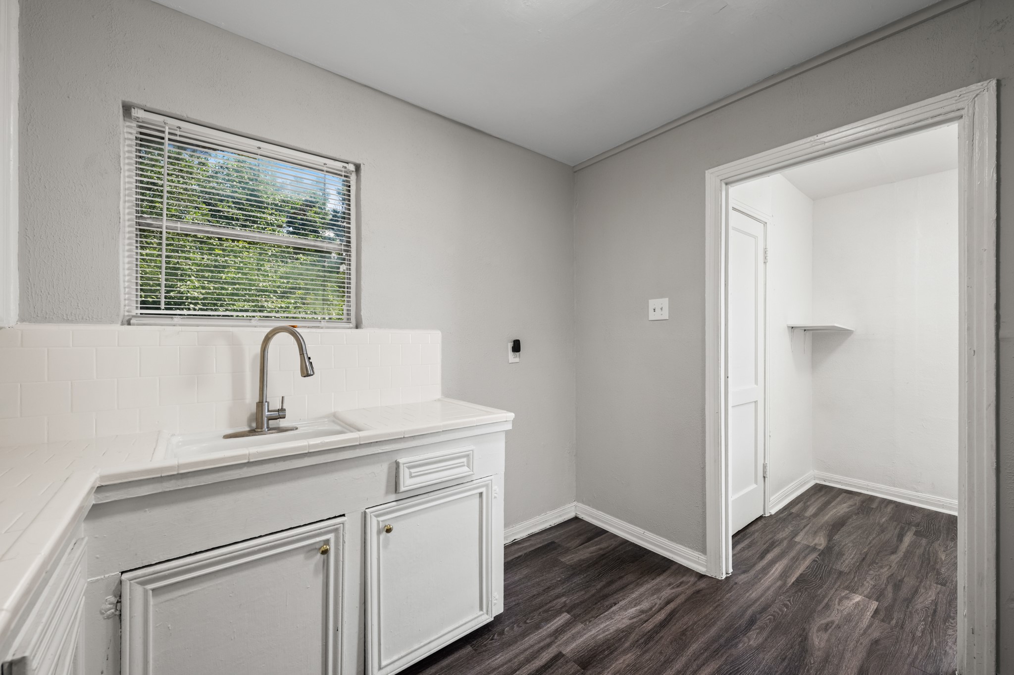 1107 3rd Avenue N Property Photo 30