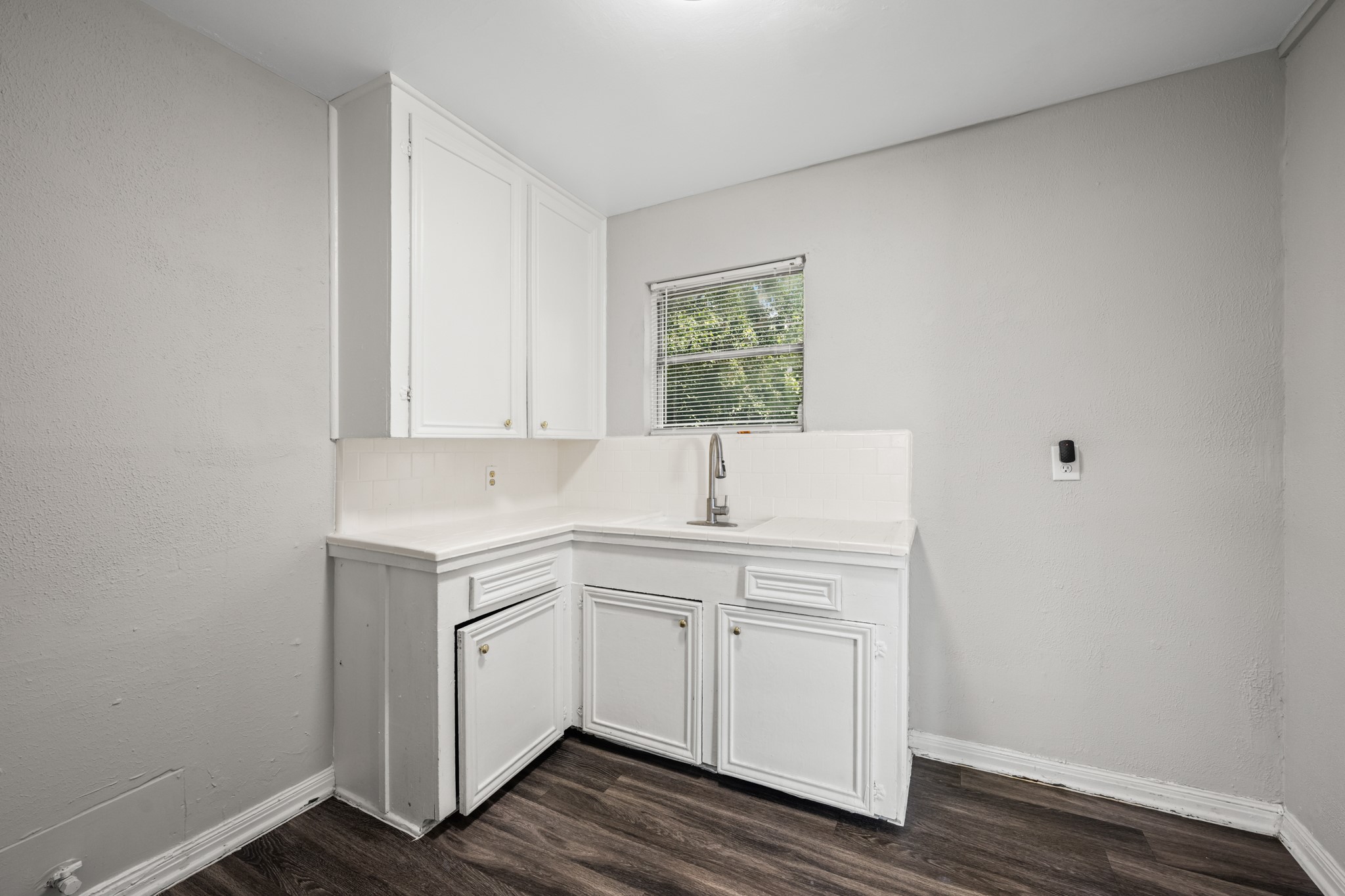1107 3rd Avenue N Property Photo 31