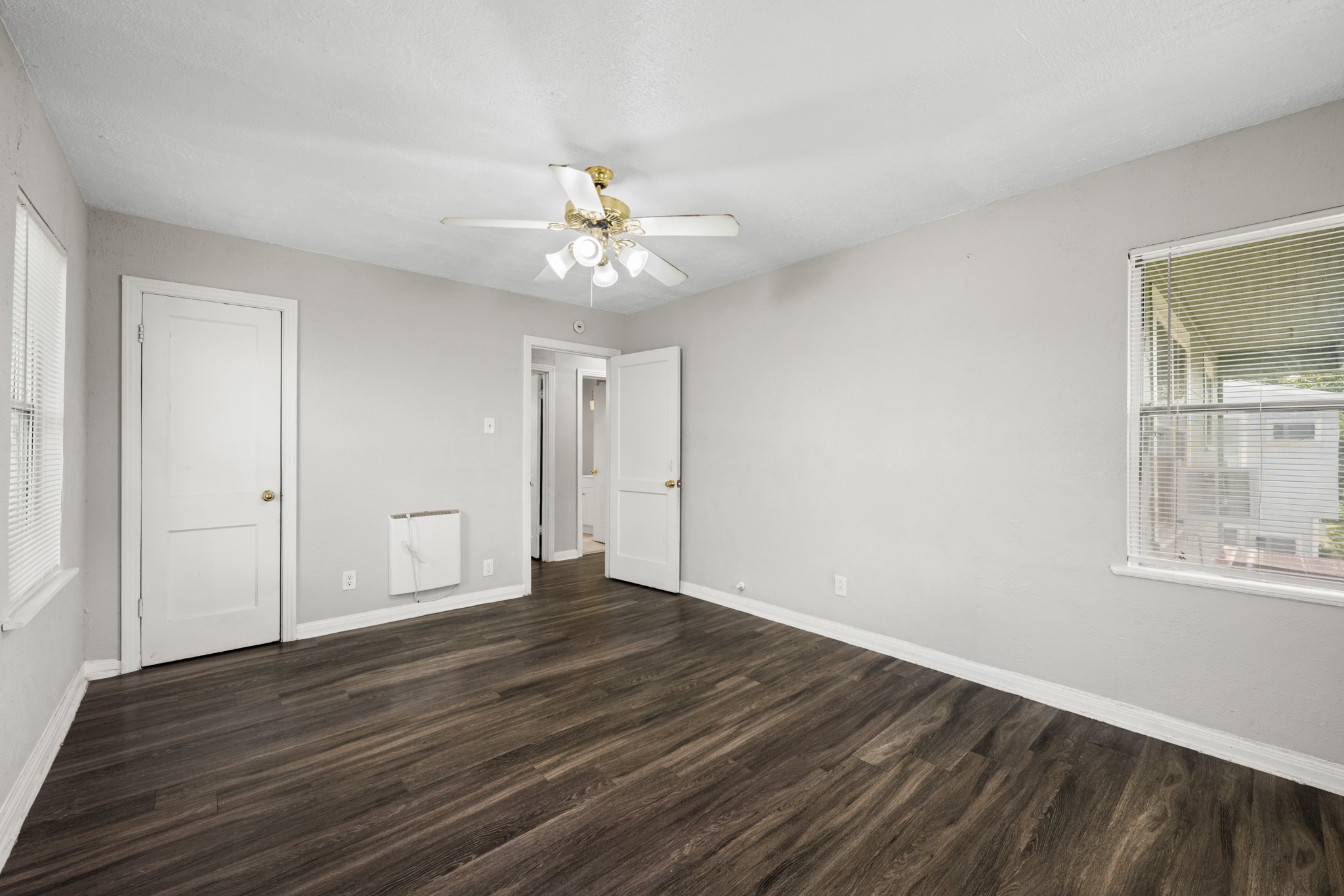 1107 3rd Avenue N Property Photo 35