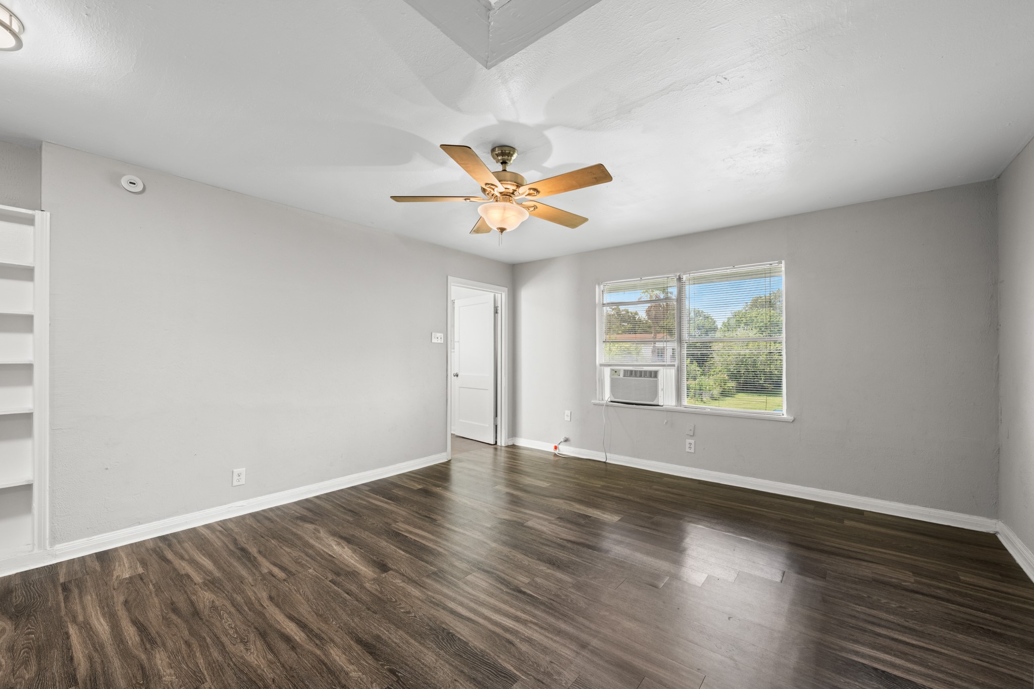 1107 3rd Avenue N Property Photo 36