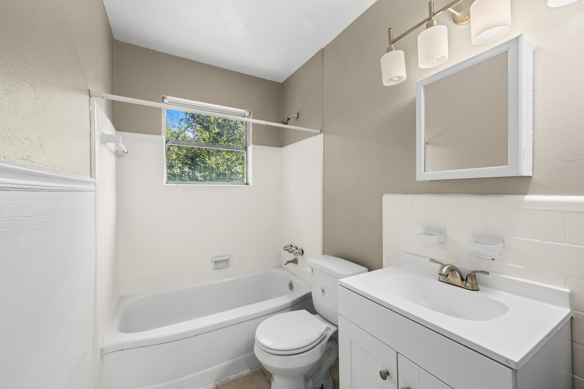 1107 3rd Avenue N Property Photo 37