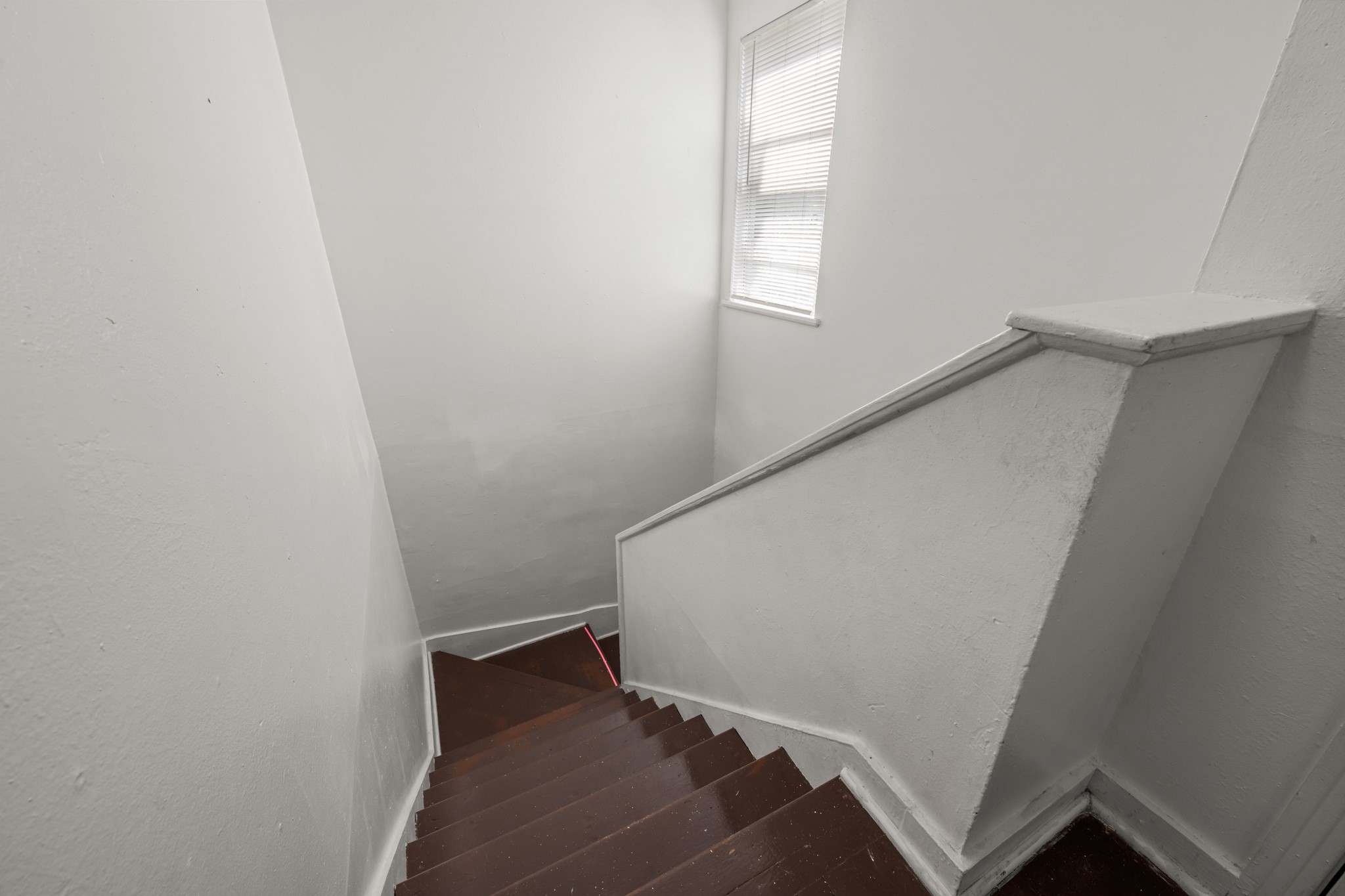 1107 3rd Avenue N Property Photo 38