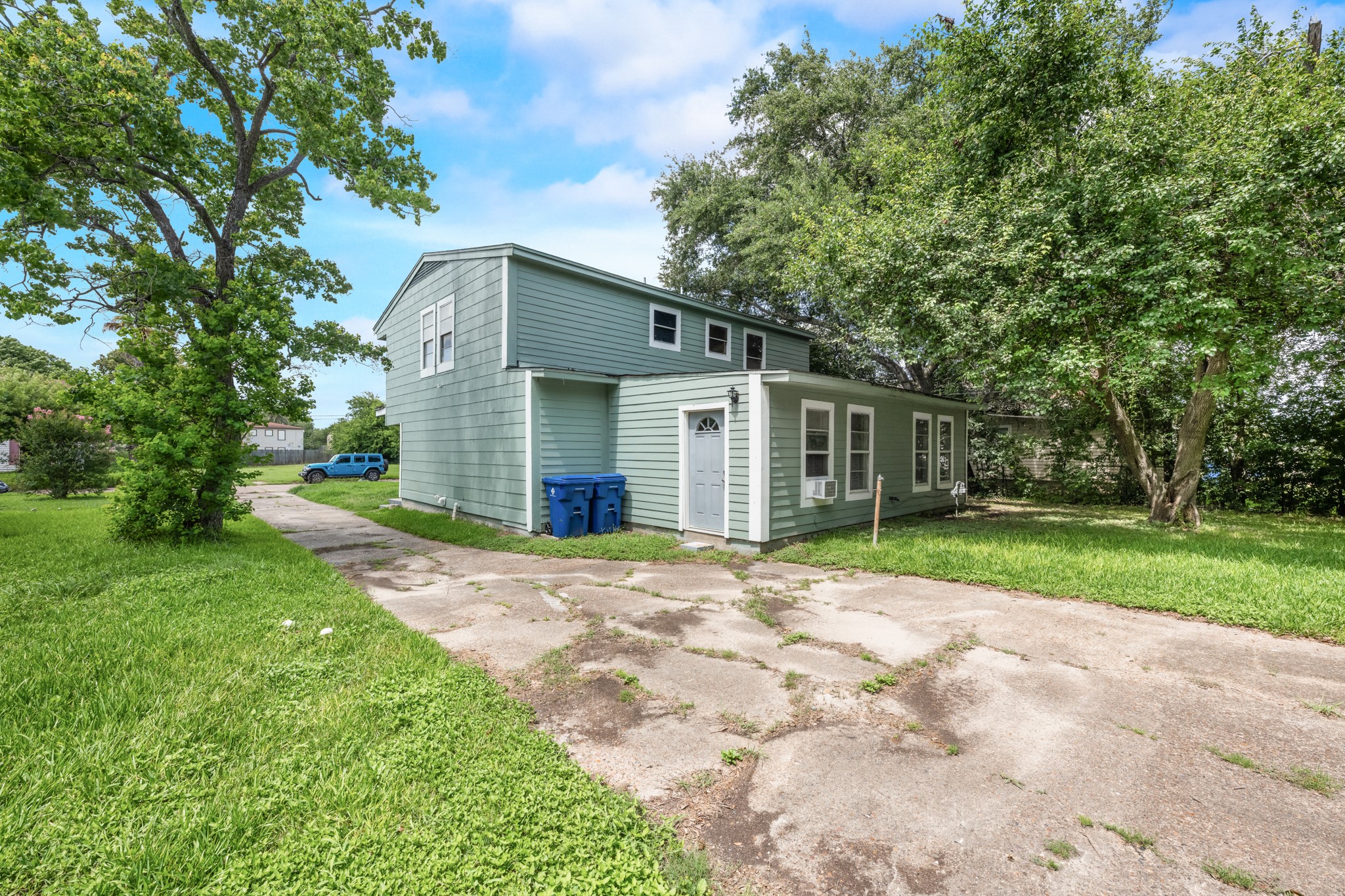 1107 3rd Avenue N Property Photo 39