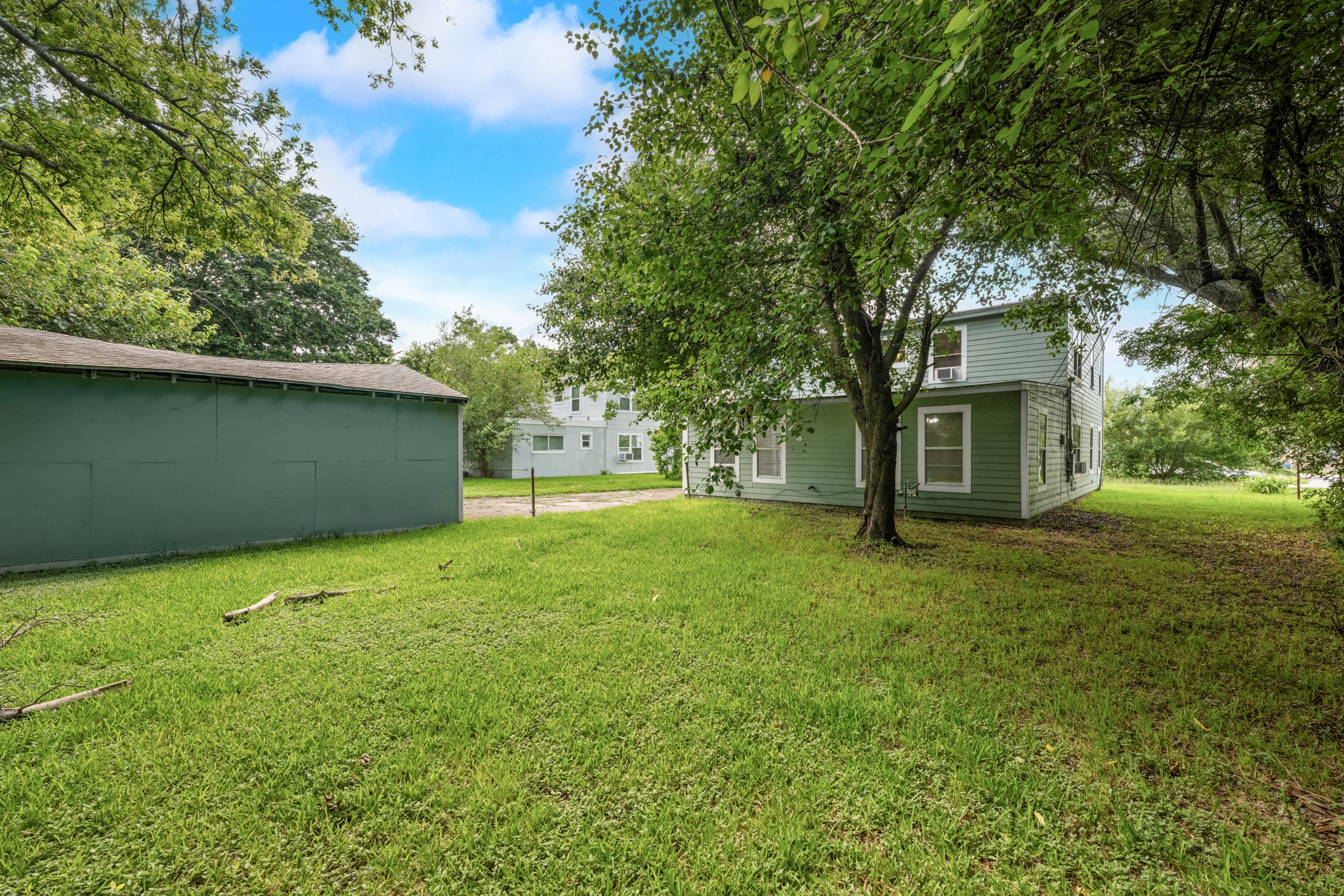 1107 3rd Avenue N Property Photo 40