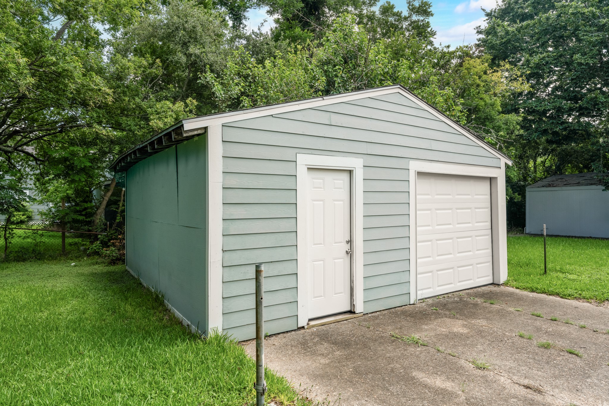 1107 3rd Avenue N Property Photo 41